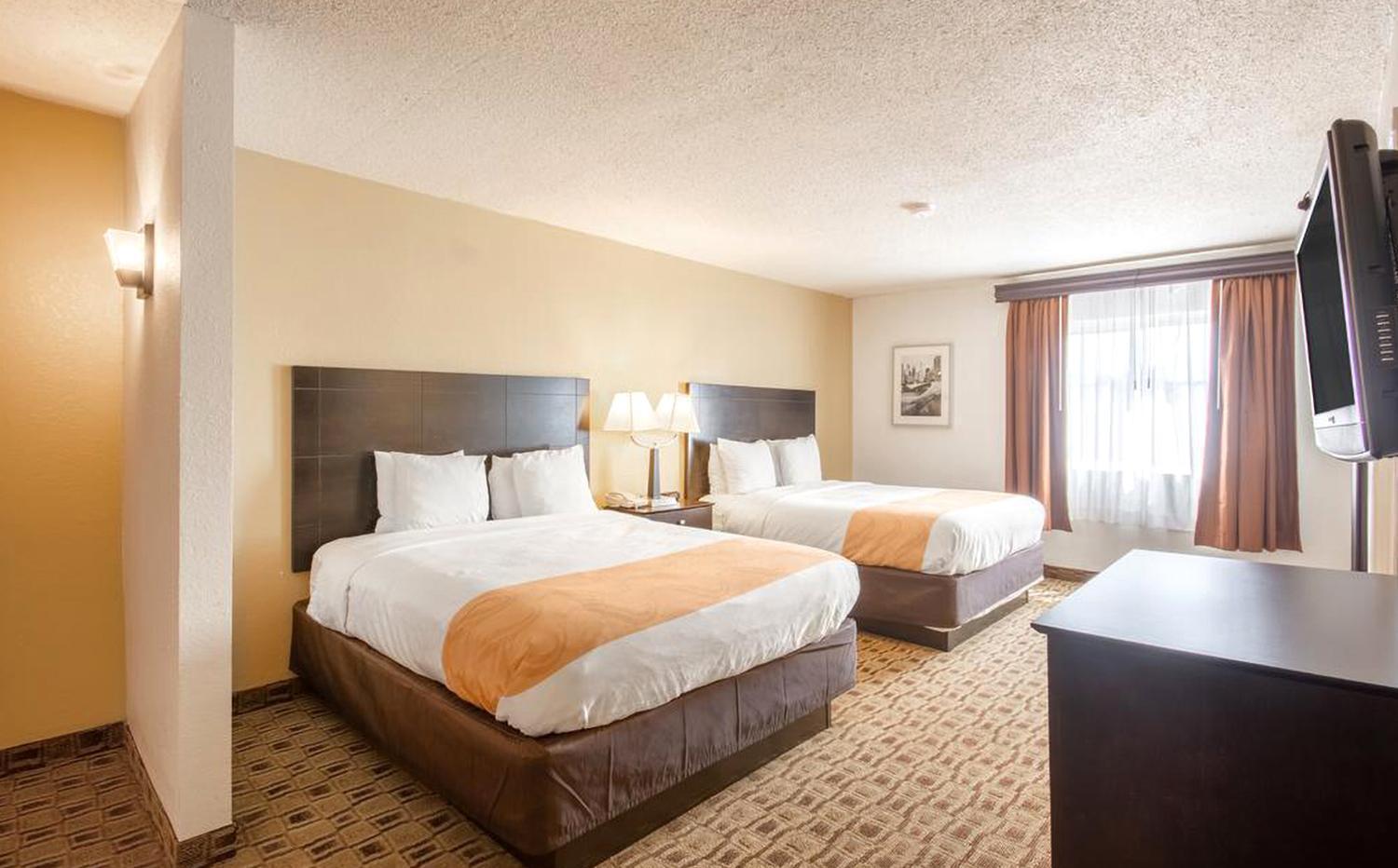 Coratel Suites photo 9