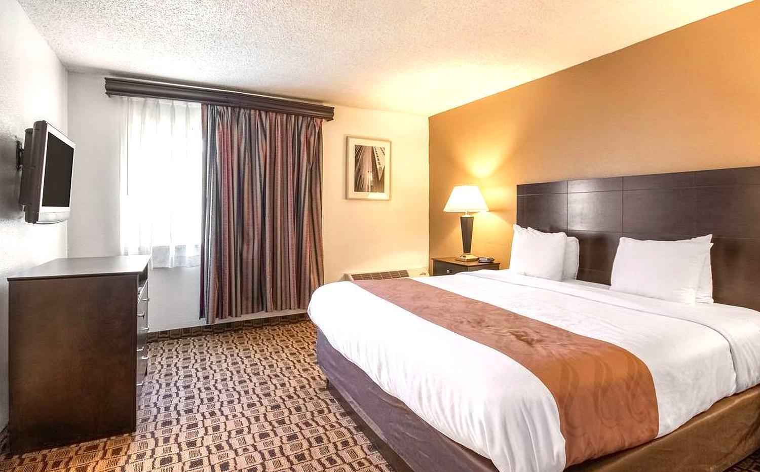 Coratel Suites photo 20