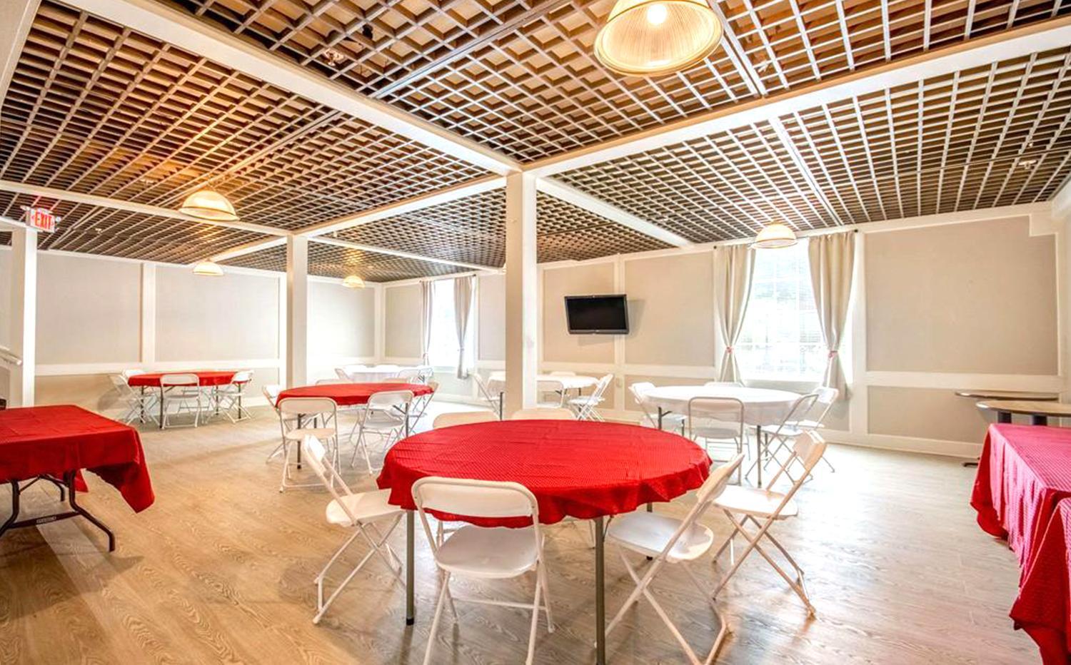 Coratel Suites photo 19