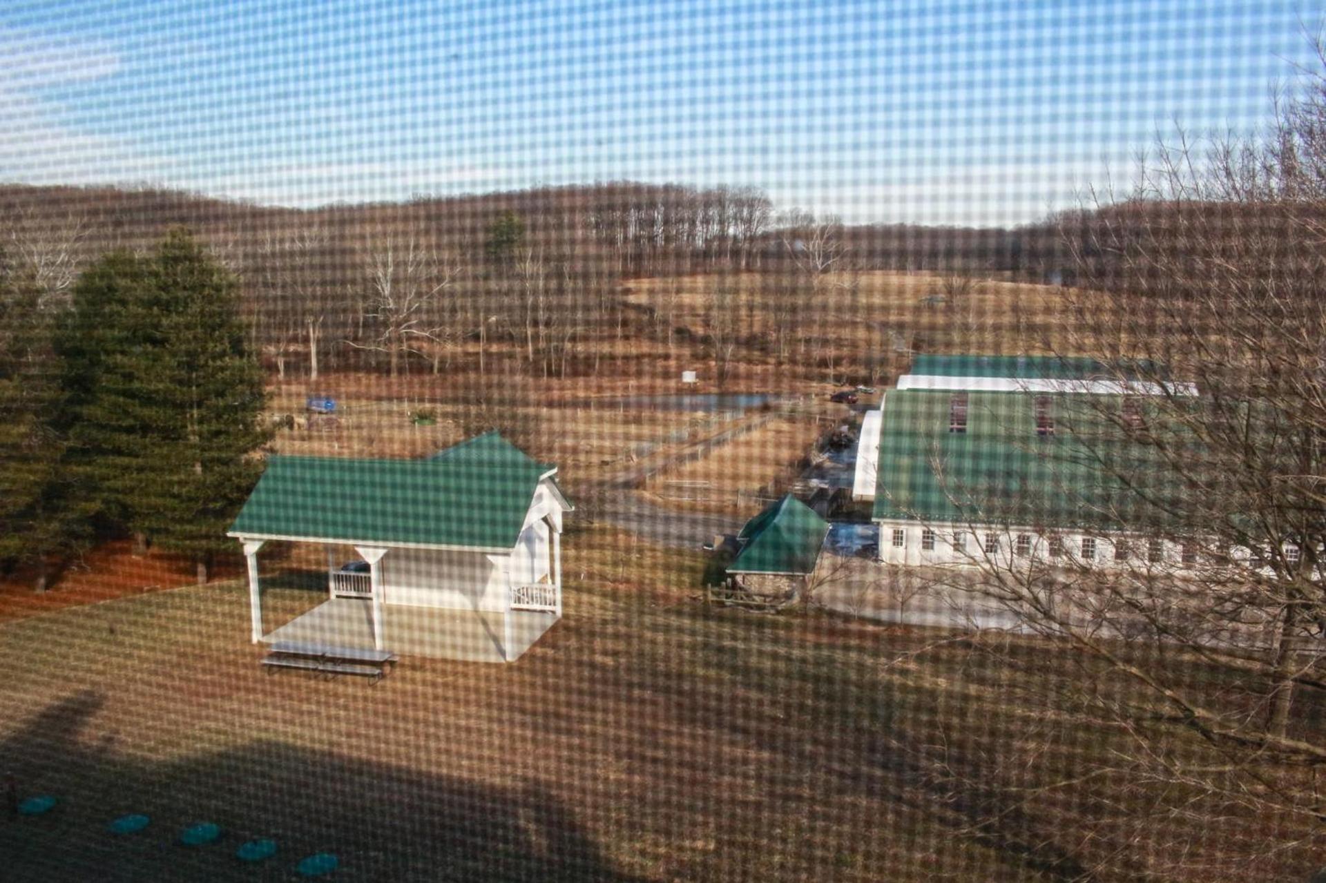 Mary's Land Farm photo 7