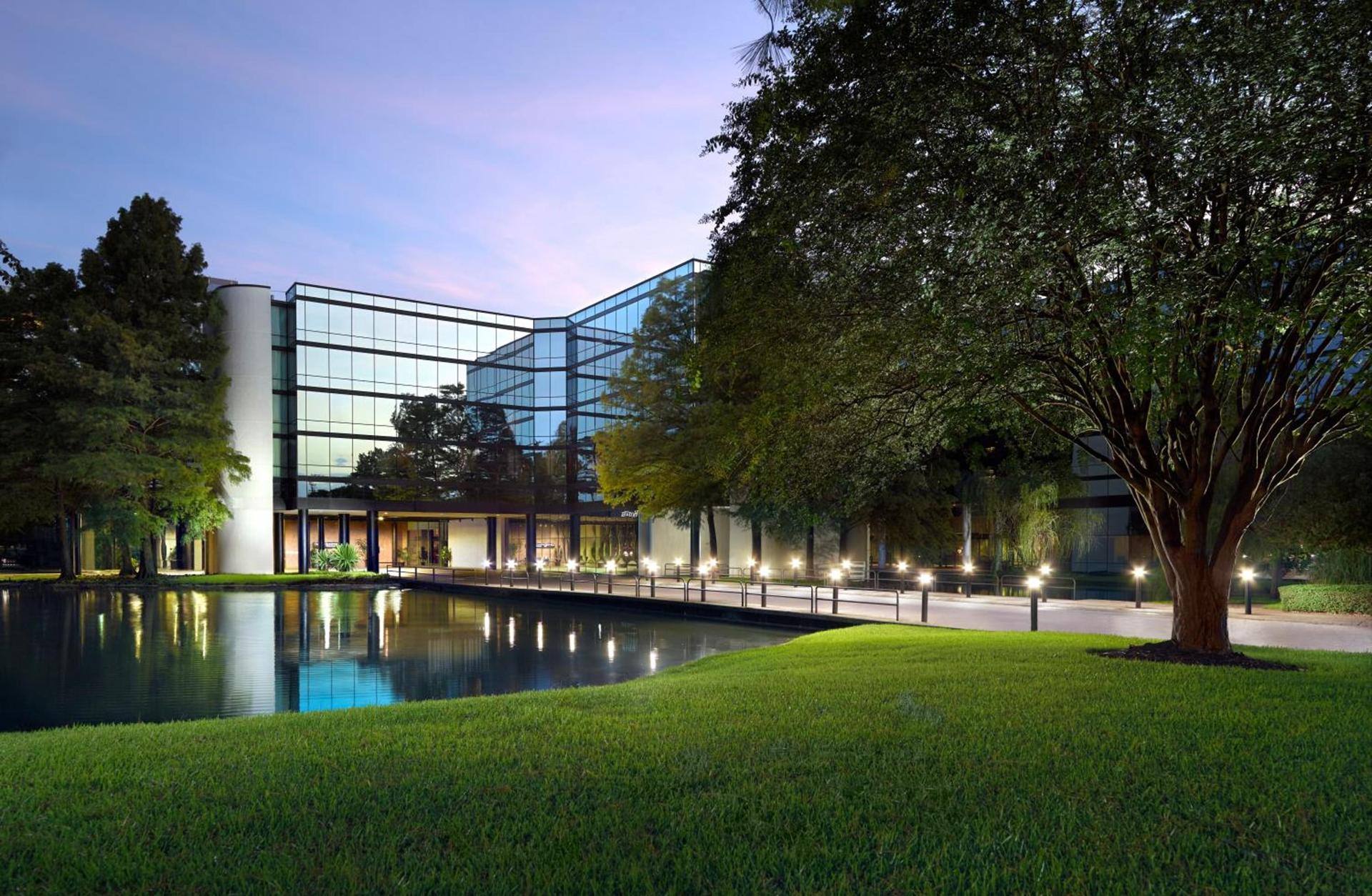 Hyatt Regency Houston West photo 21