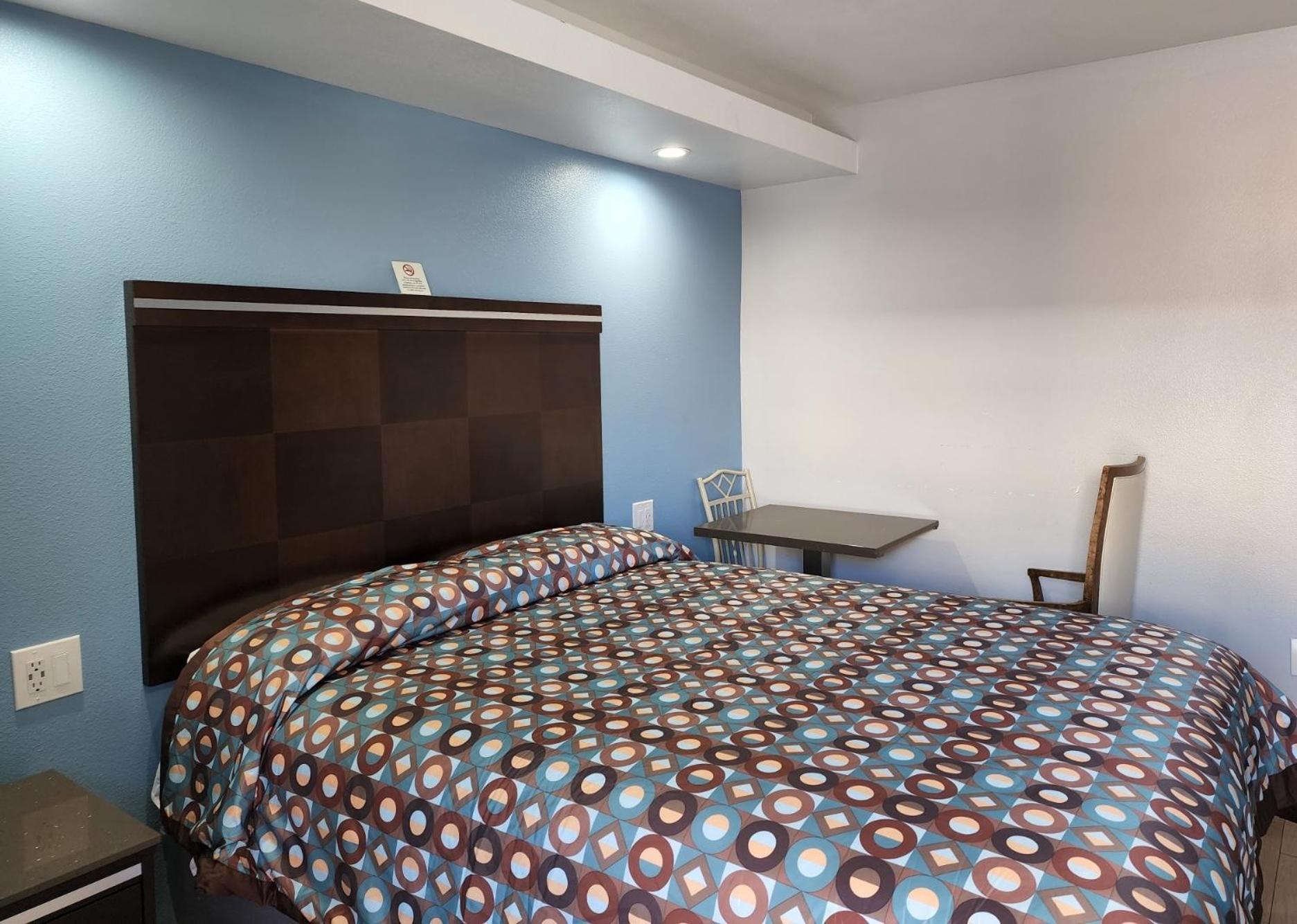 DAY N NIGHT INN - Near Universal Studios Hollywood photo 18