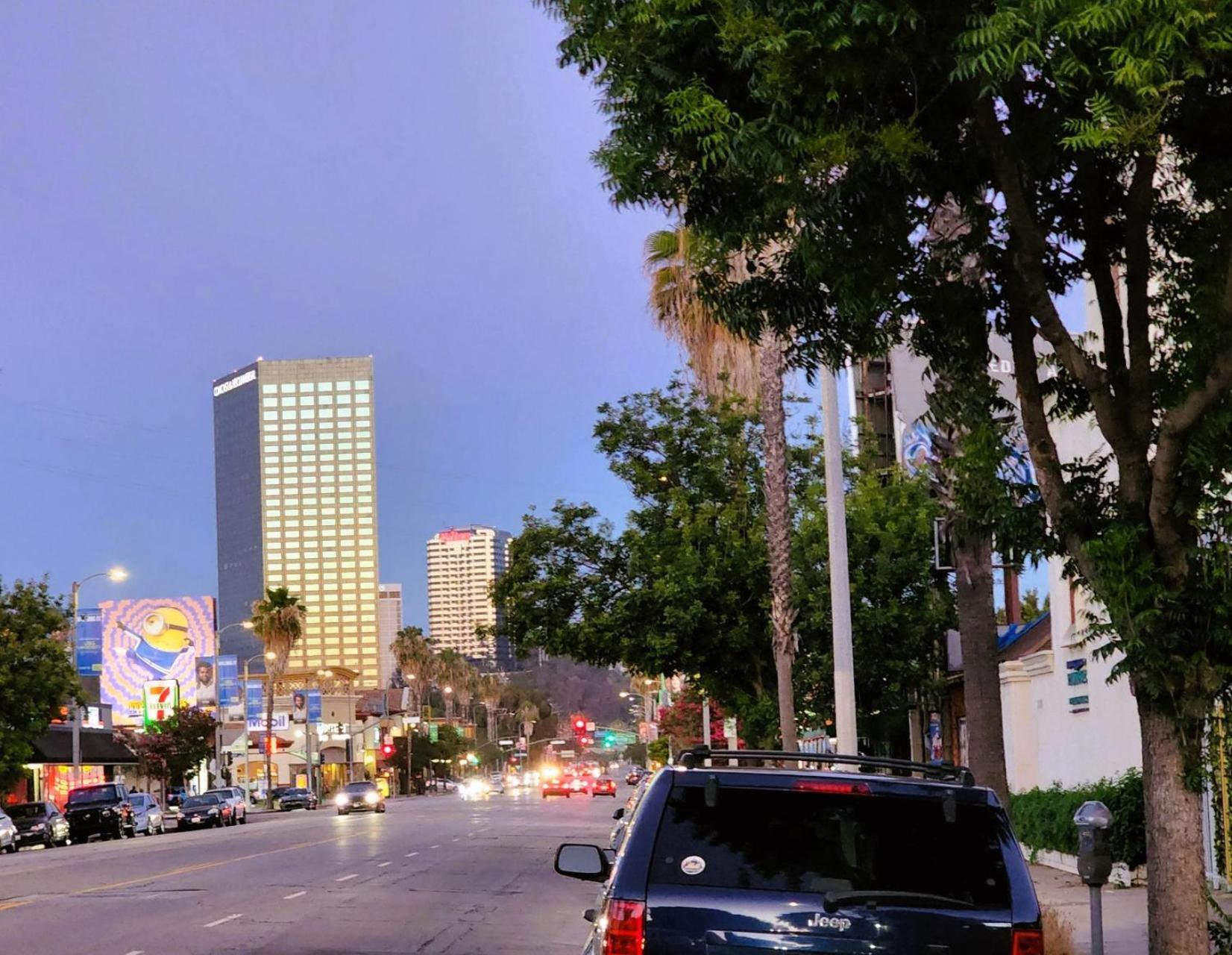 DAY N NIGHT INN - Near Universal Studios Hollywood photo 40