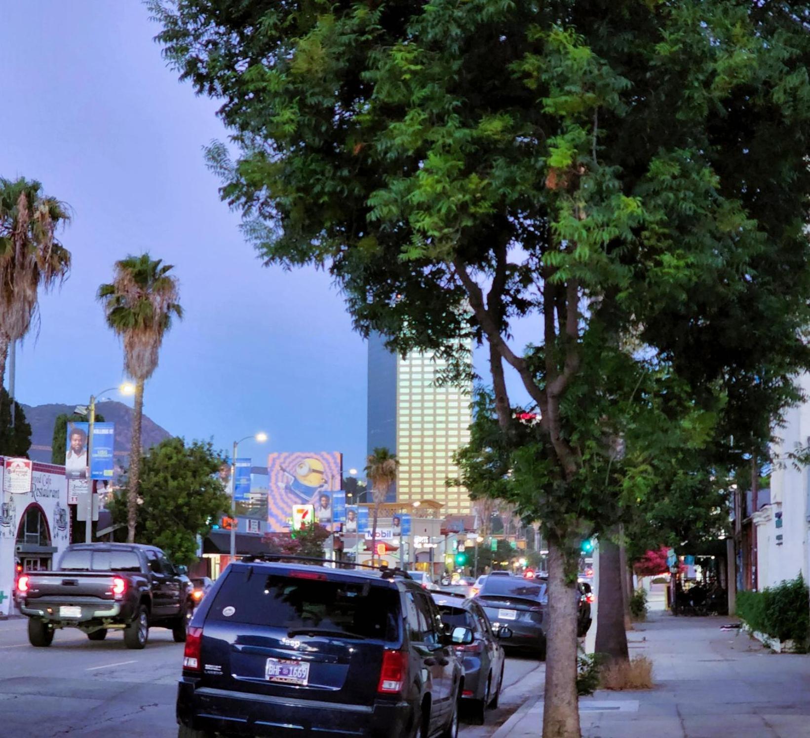 DAY N NIGHT INN - Near Universal Studios Hollywood photo 38