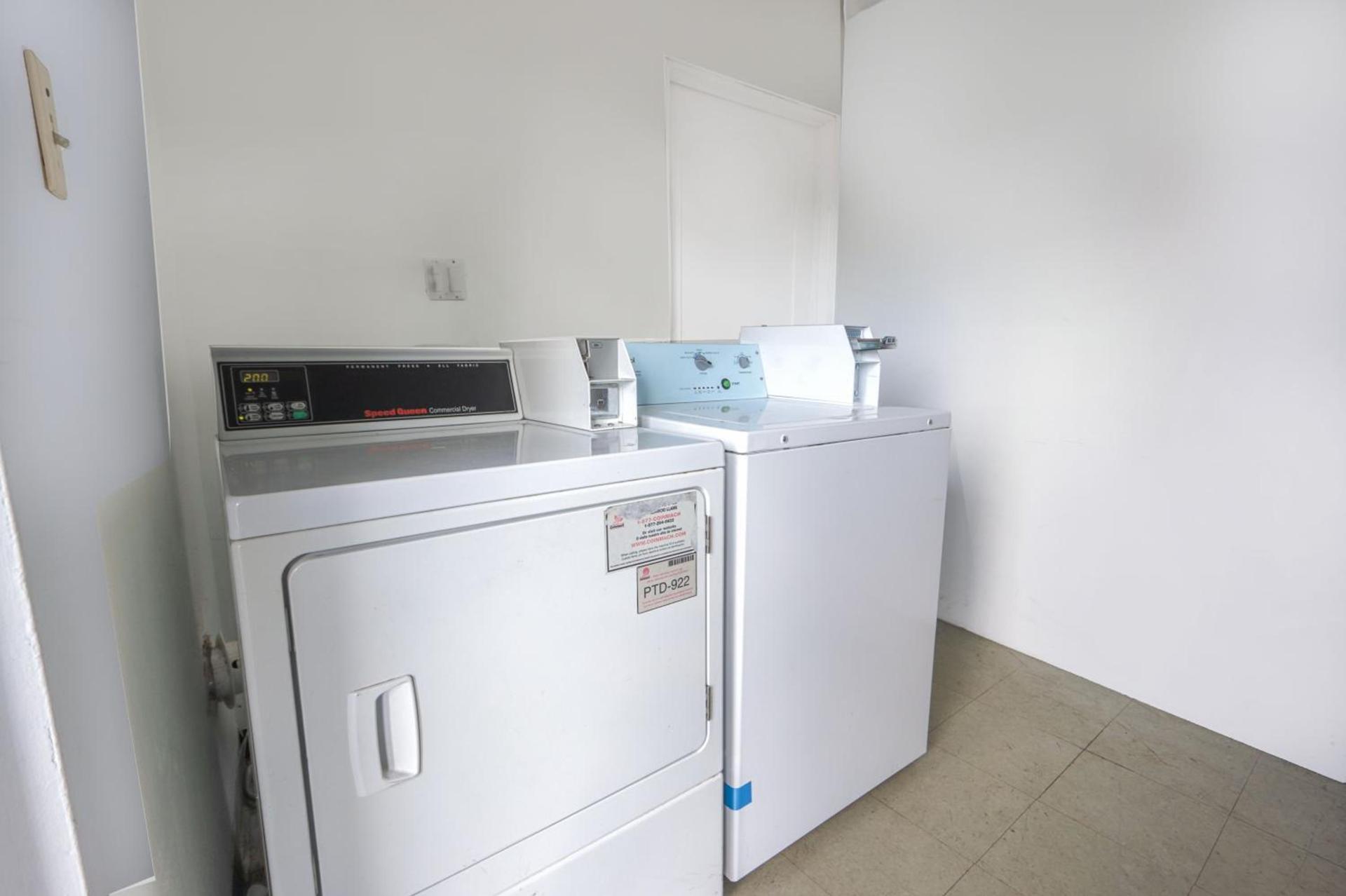 OYO Hotel North Lima OH - Boardman photo 10