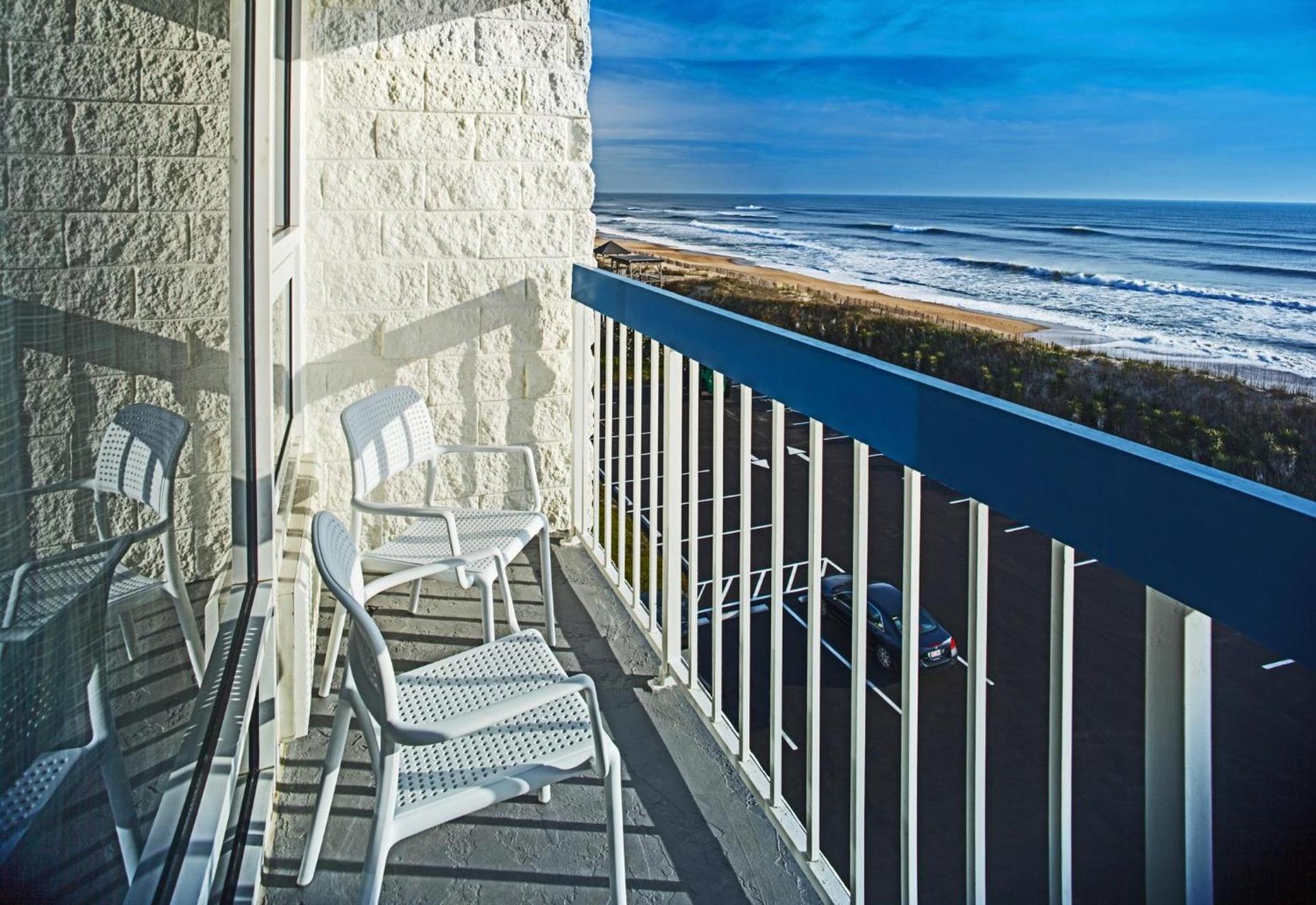 Holiday Inn Express Nags Head Oceanfront by IHG photo 34