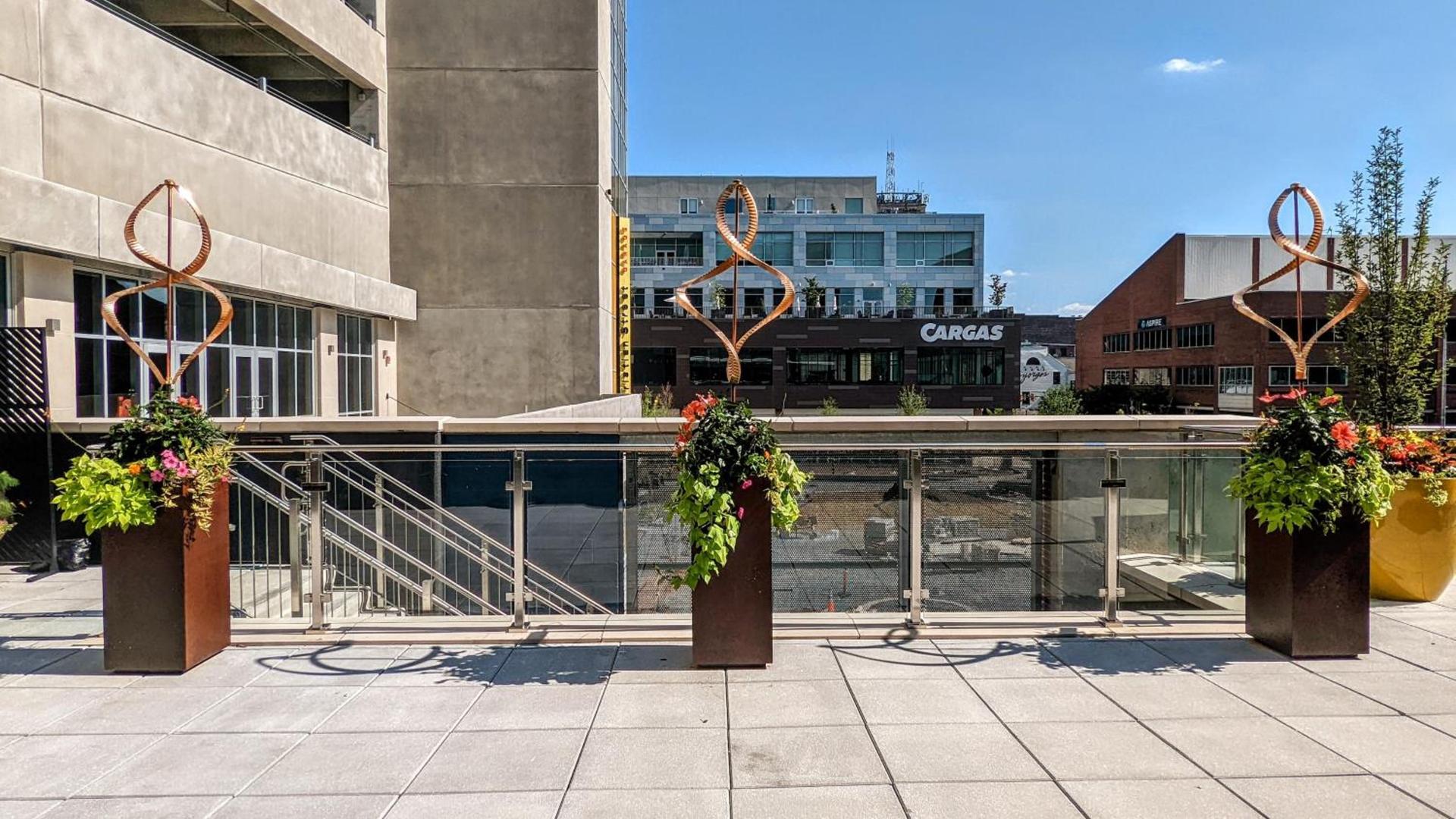 Holiday Inn Lancaster by IHG photo 85