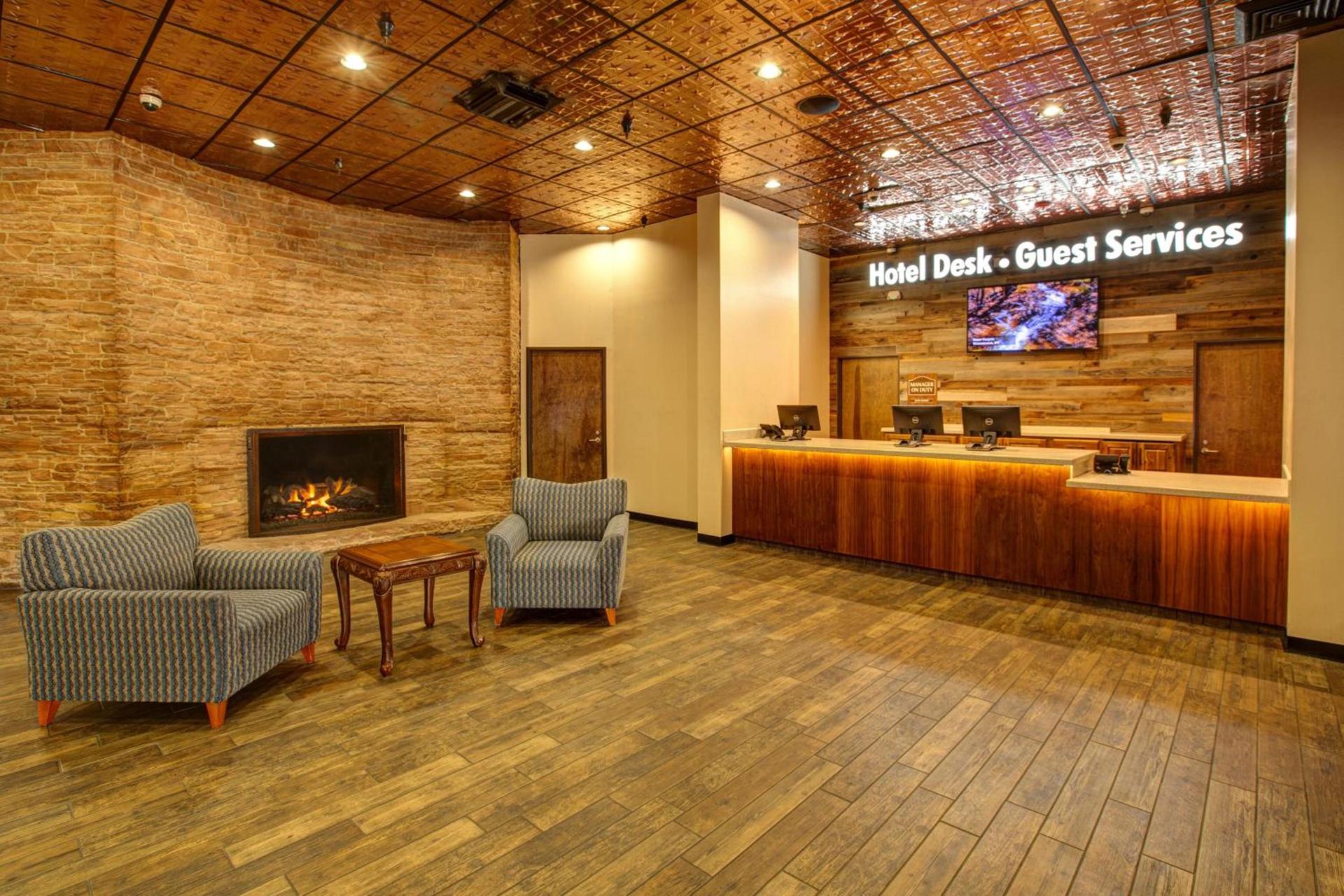 Winners Inn Casino photo 17