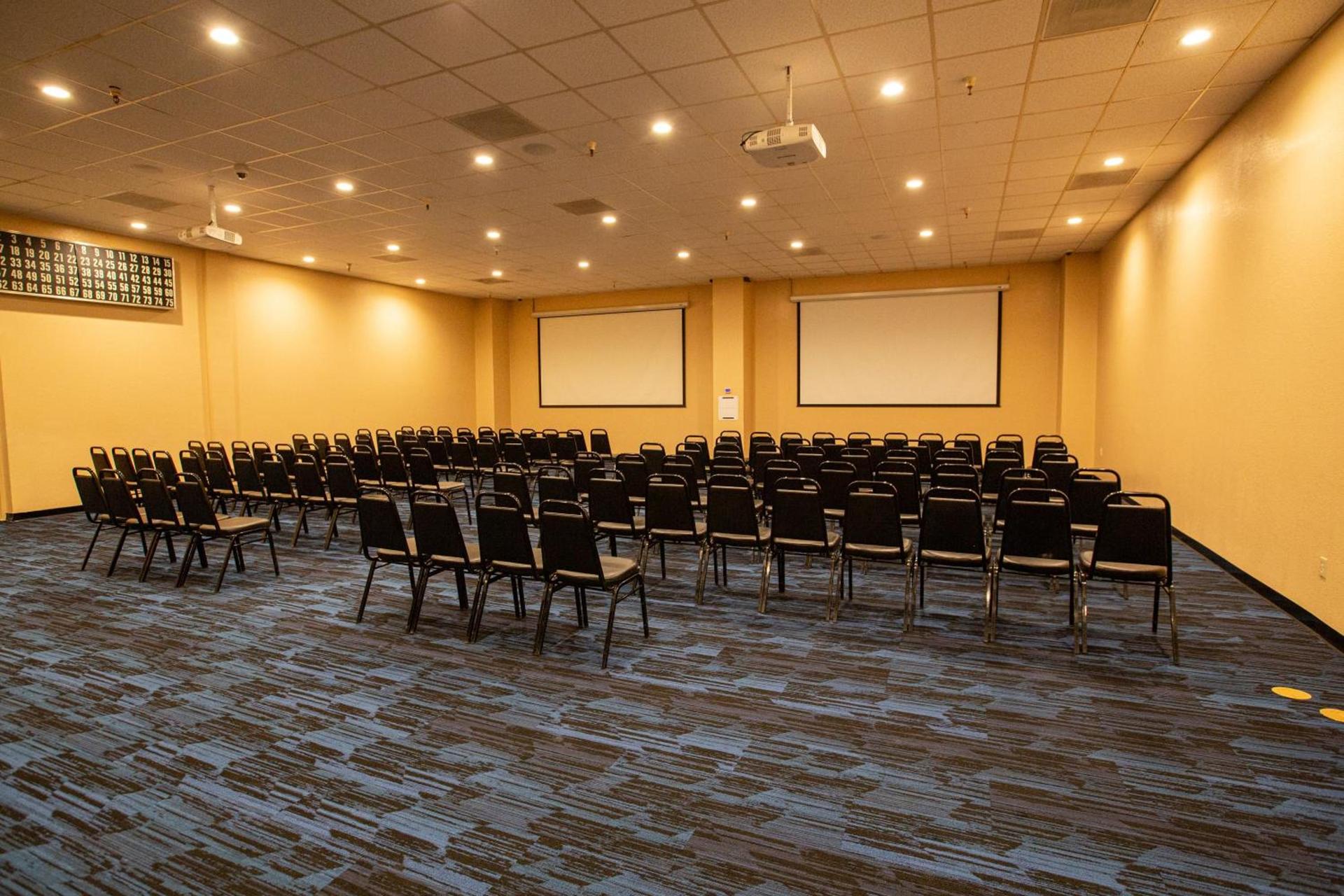 Winners Inn Casino photo 13