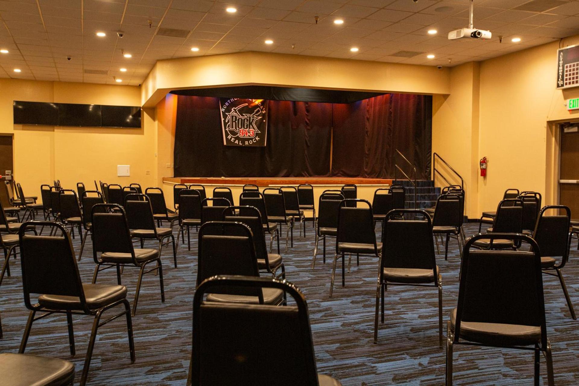 Winners Inn Casino photo 2