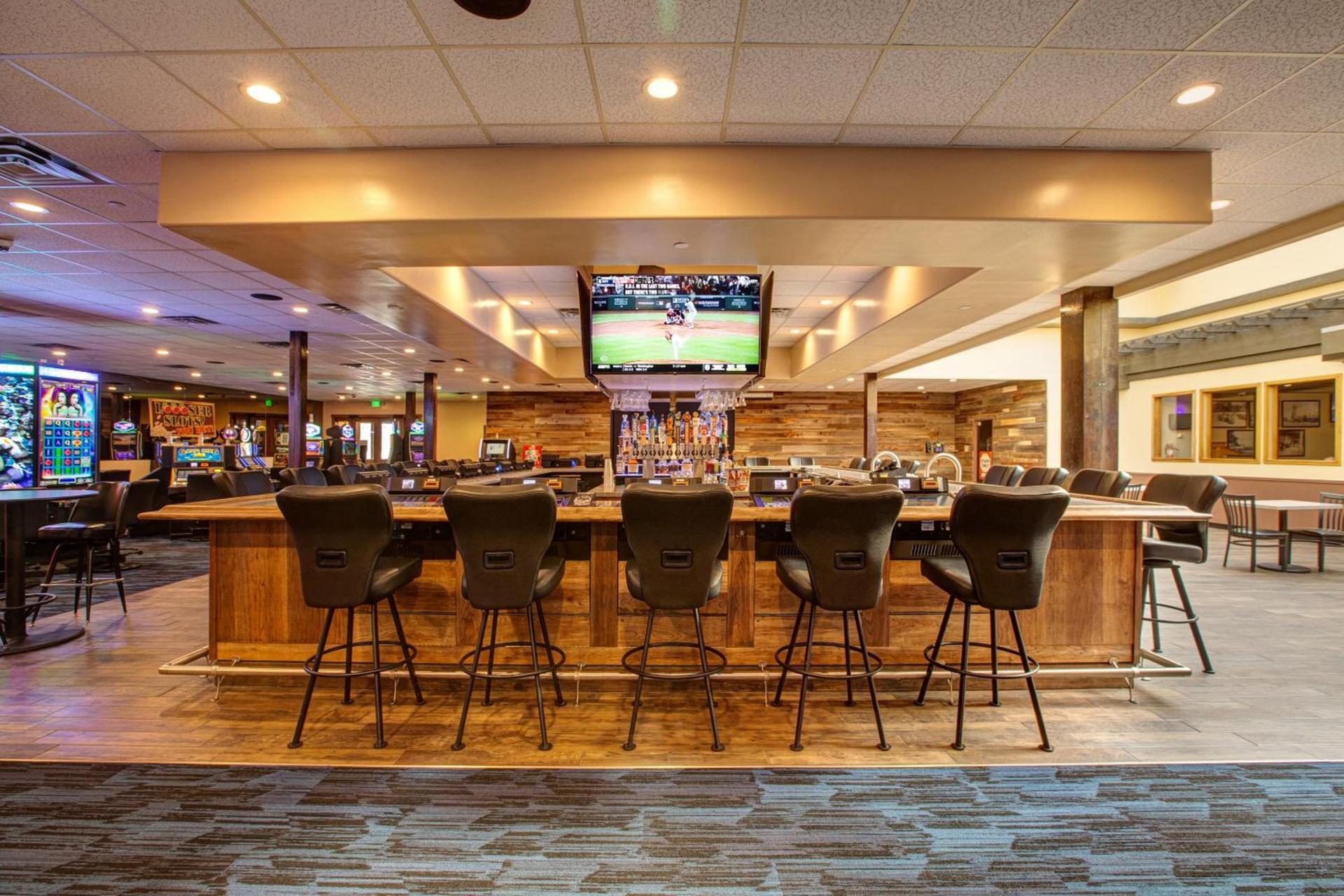 Winners Inn Casino photo 26