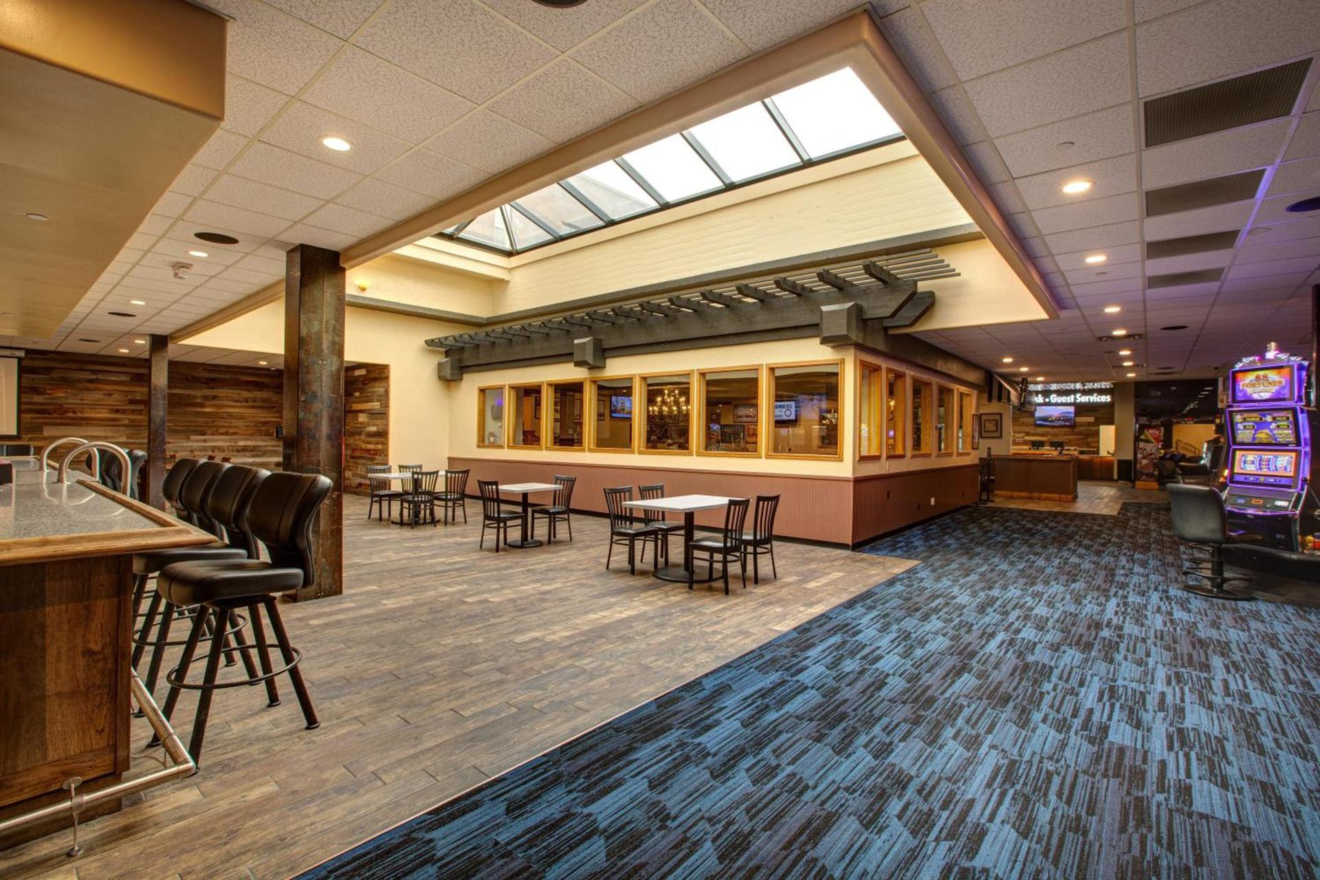 Winners Inn Casino photo 4