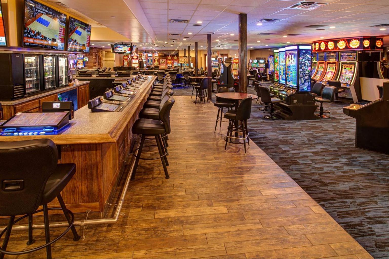 Winners Inn Casino photo 22