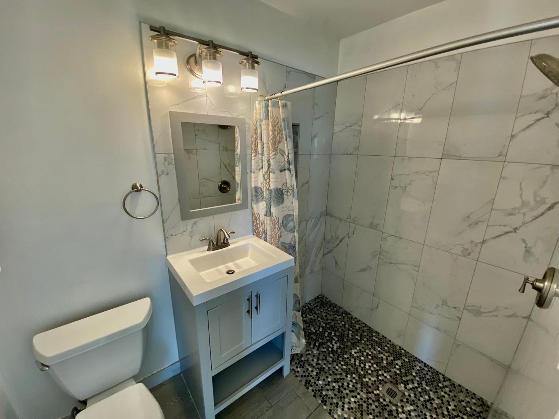 The Pearl Beach Inn photo 19