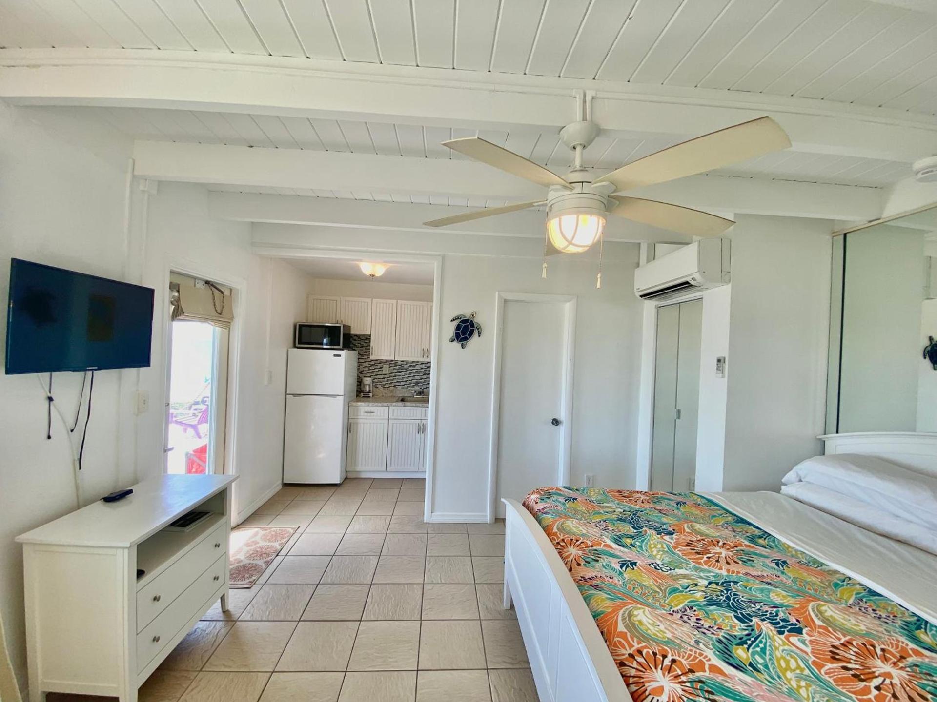 The Pearl Beach Inn photo 18