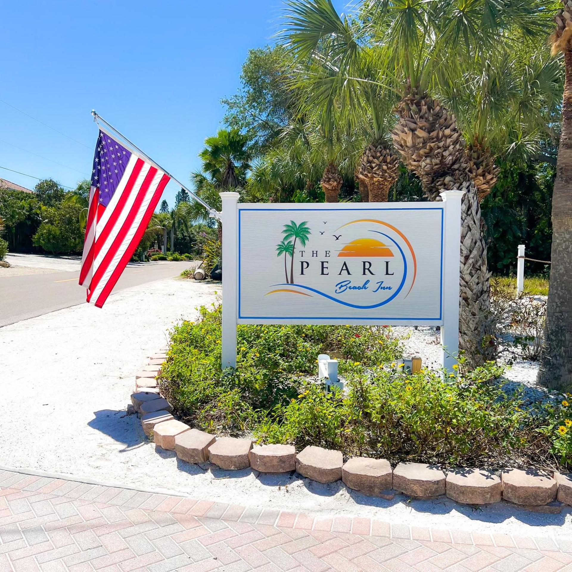 The Pearl Beach Inn photo 22