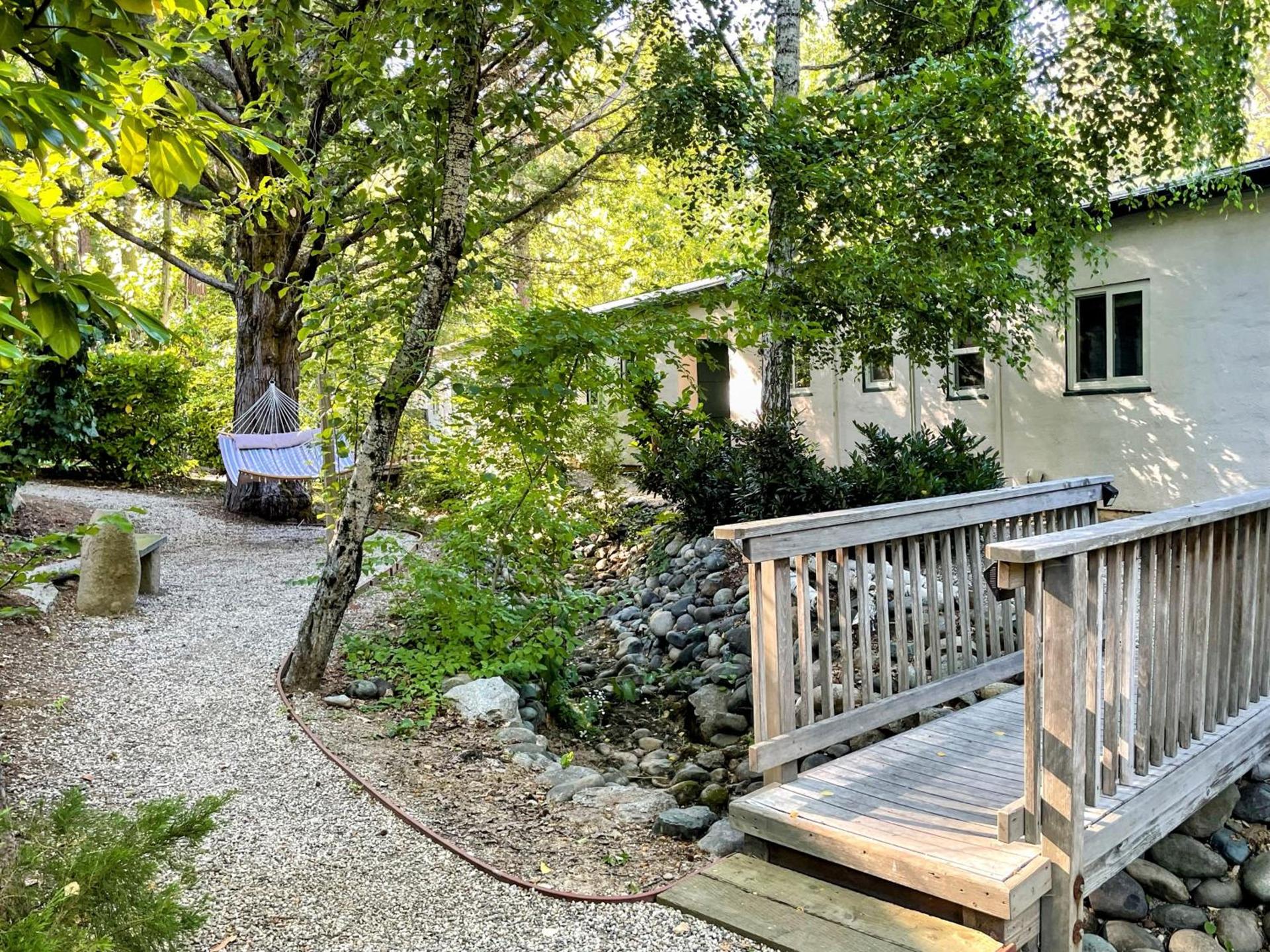 Outside Inn photo 8