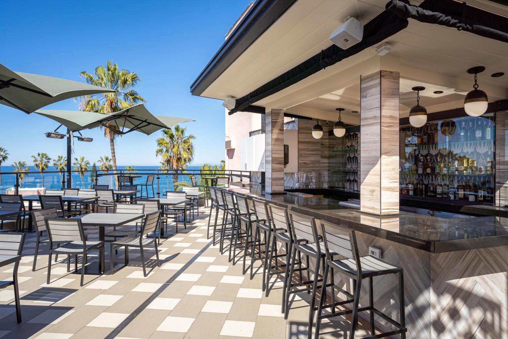 Cormorant Boutique Hotel photo 7