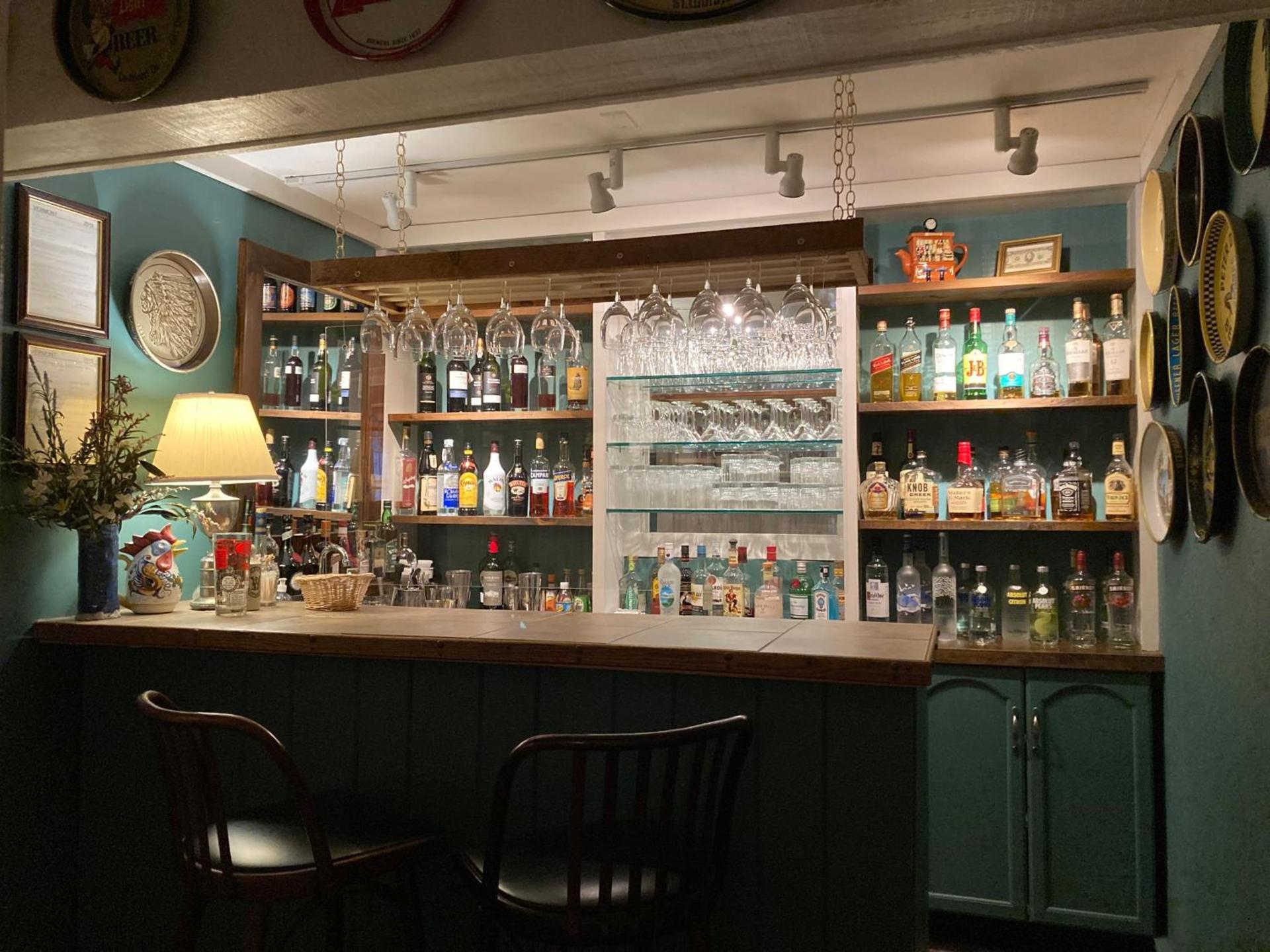 Deerhill Inn photo 2