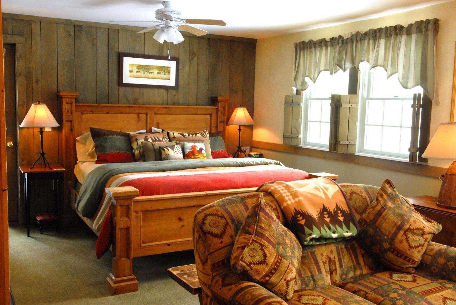Deerhill Inn photo 36