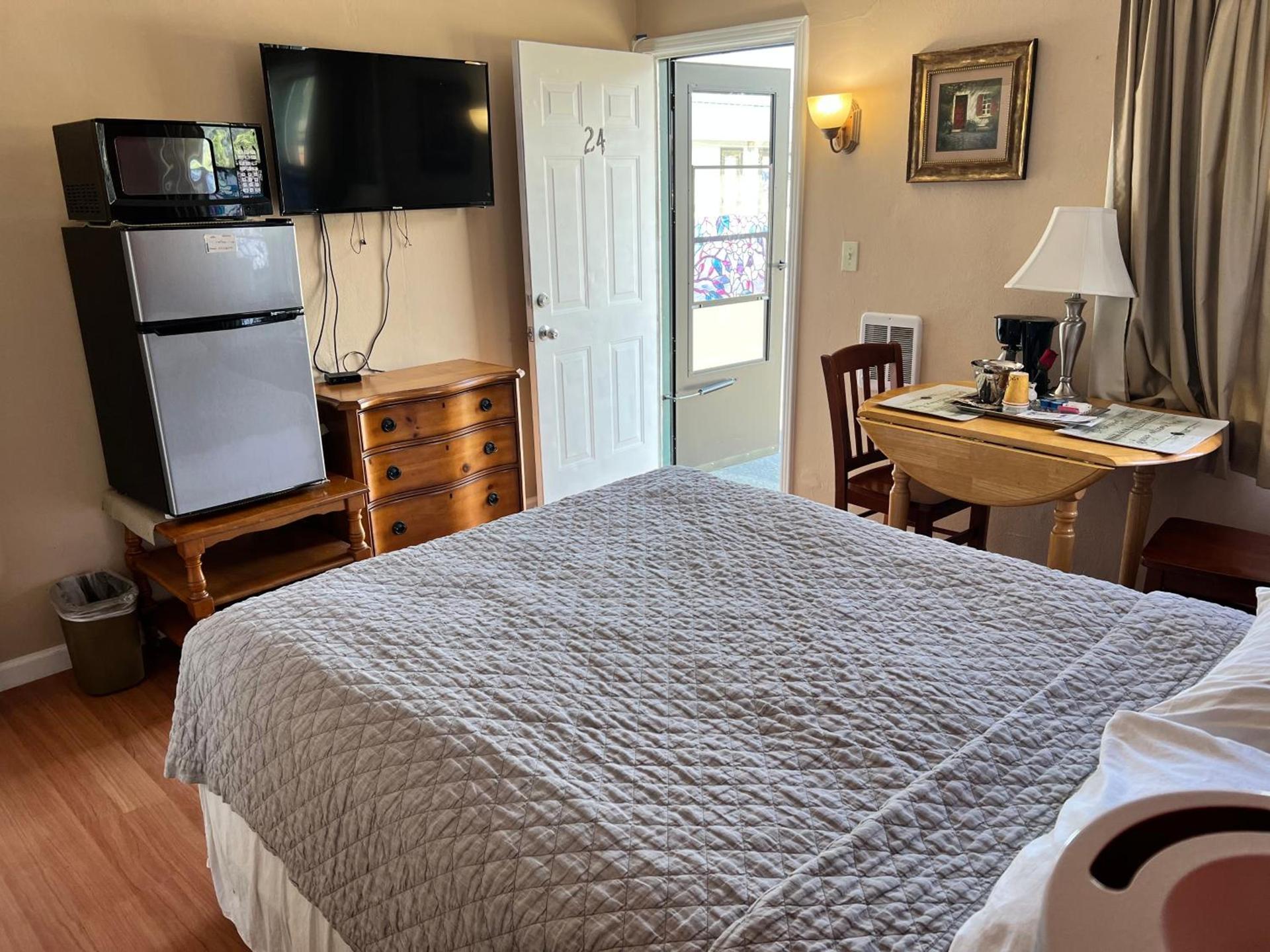 Great House Motel photo 32