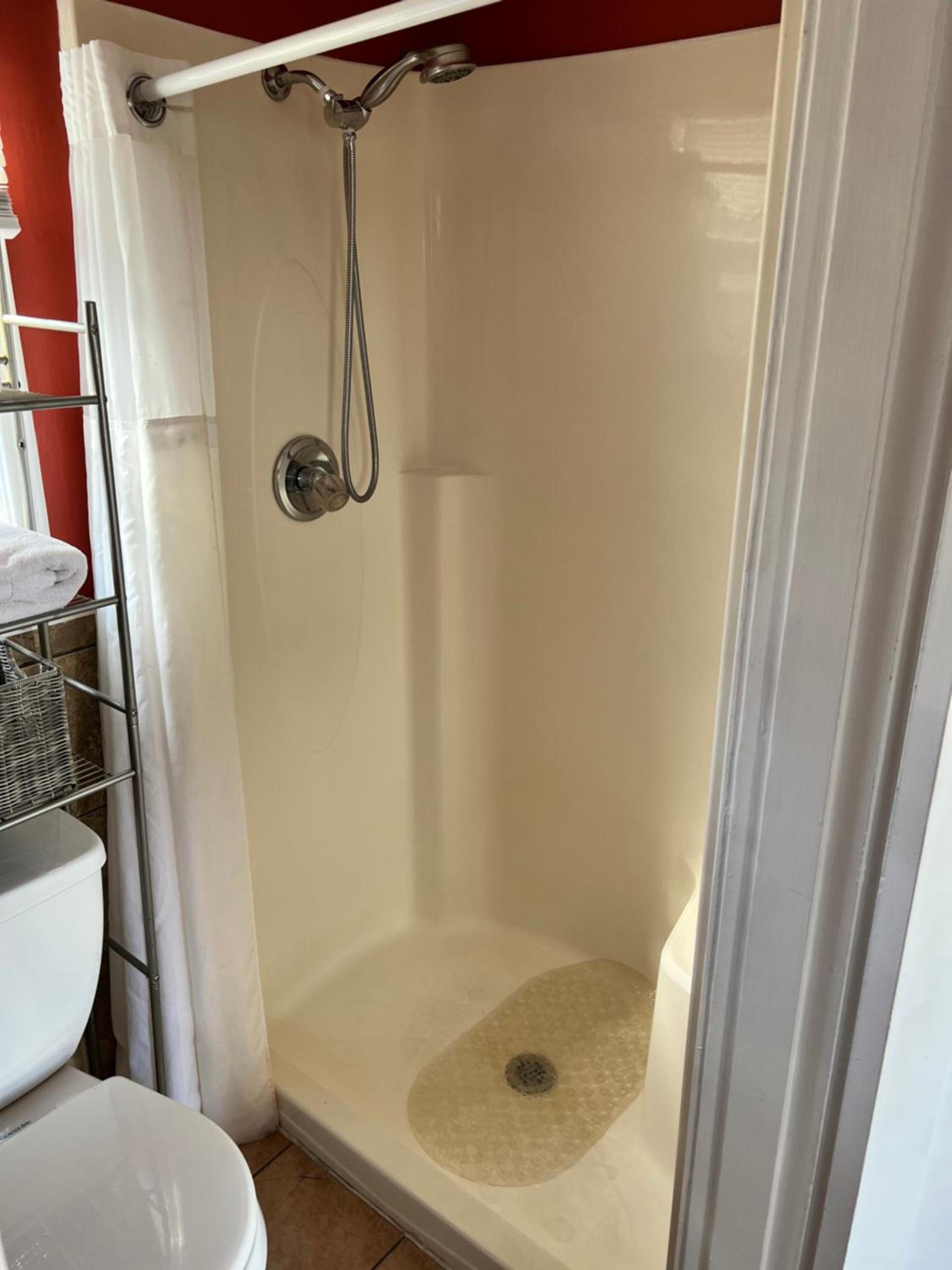 Great House Motel photo 29