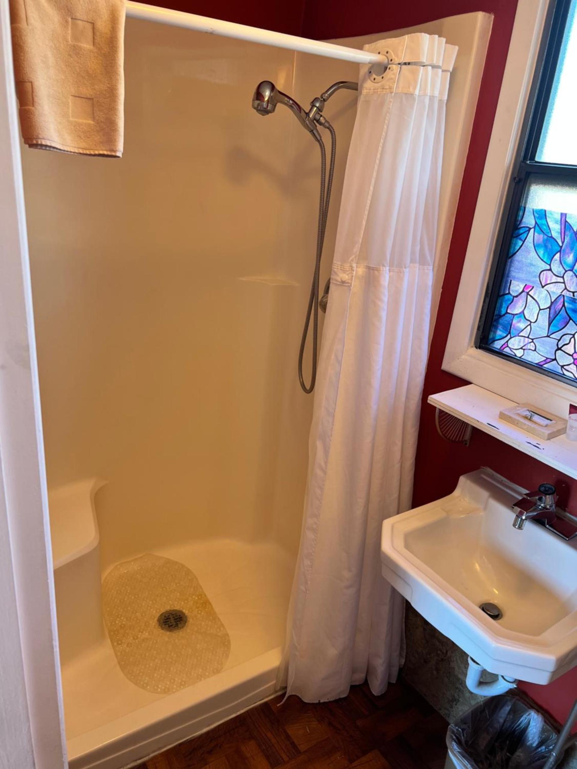Great House Motel photo 26