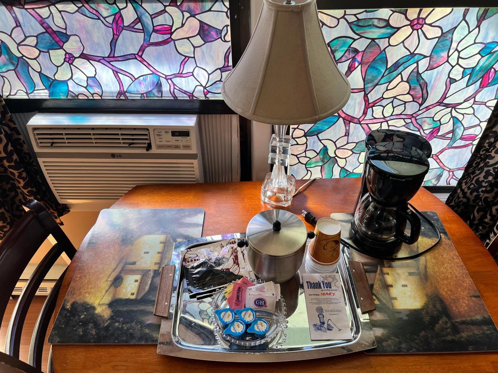 Great House Motel photo 24