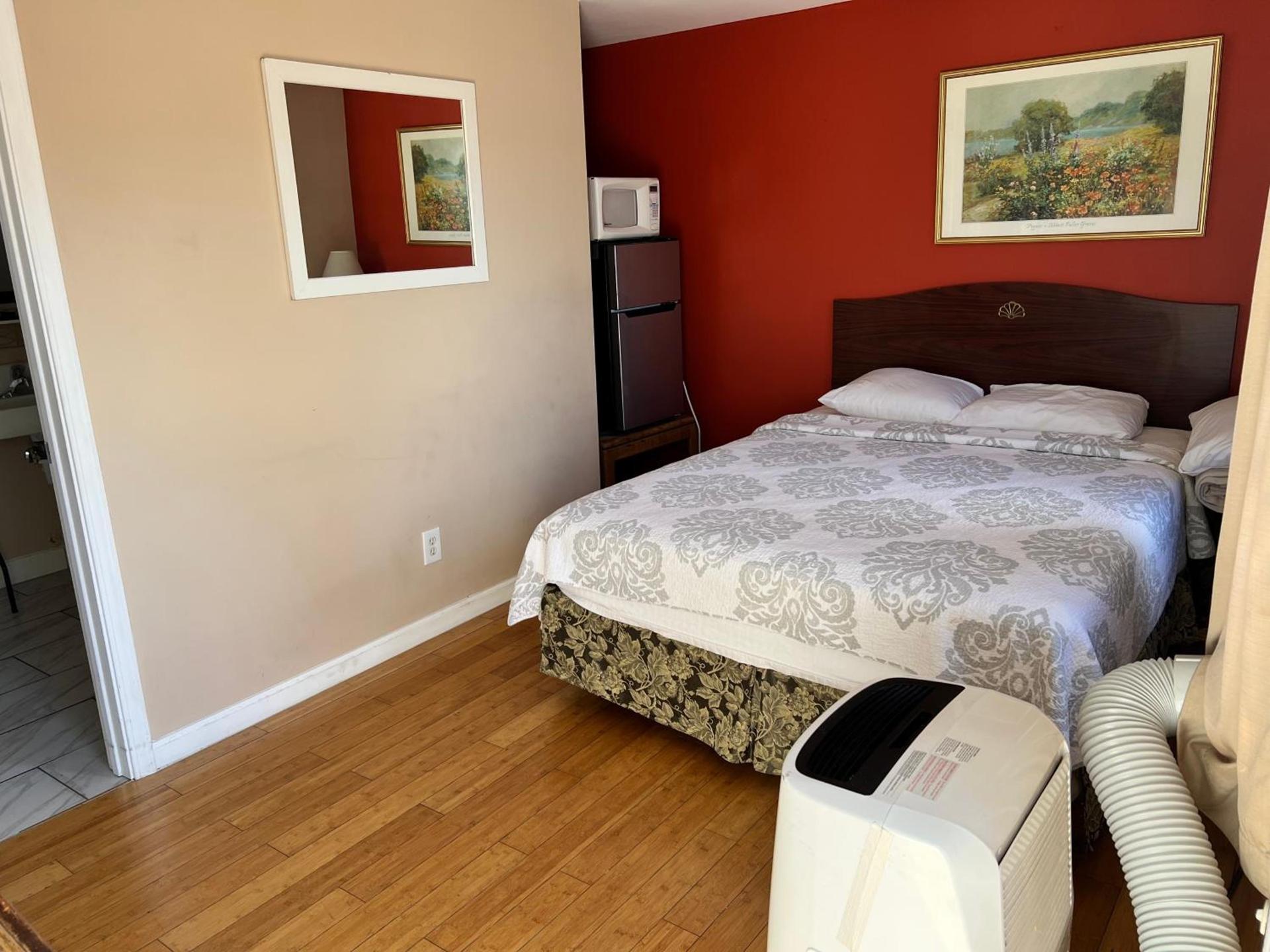 Great House Motel photo 18