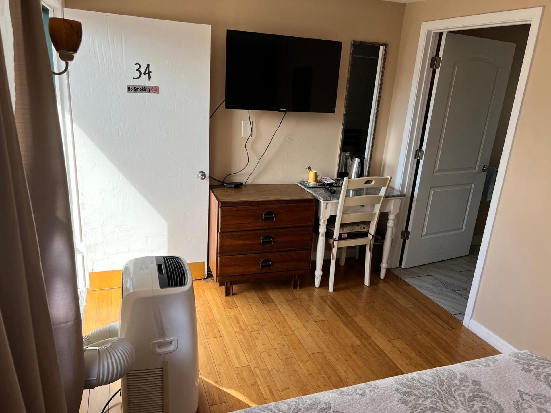 Great House Motel photo 19