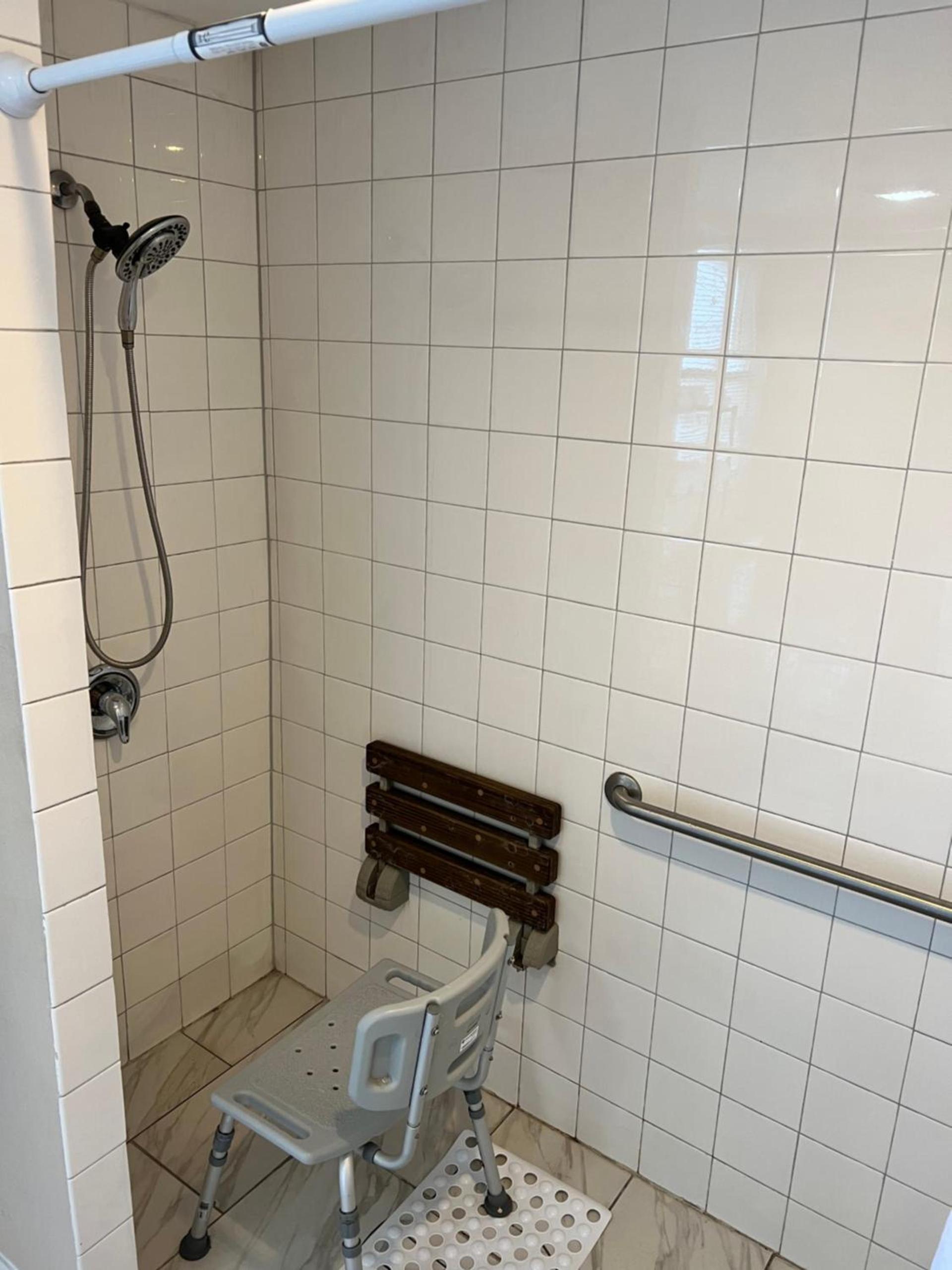 Great House Motel photo 22