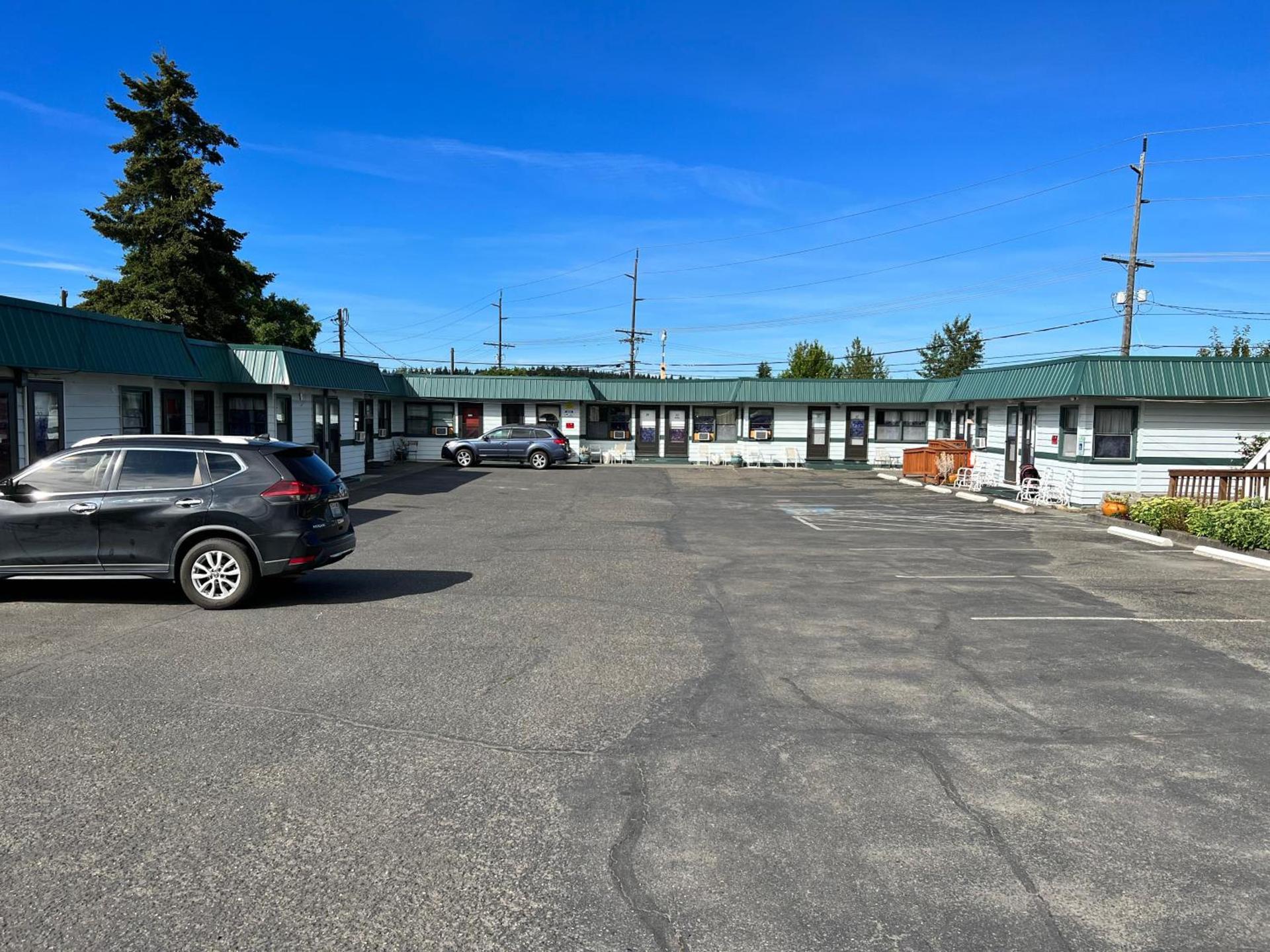 Great House Motel photo 9