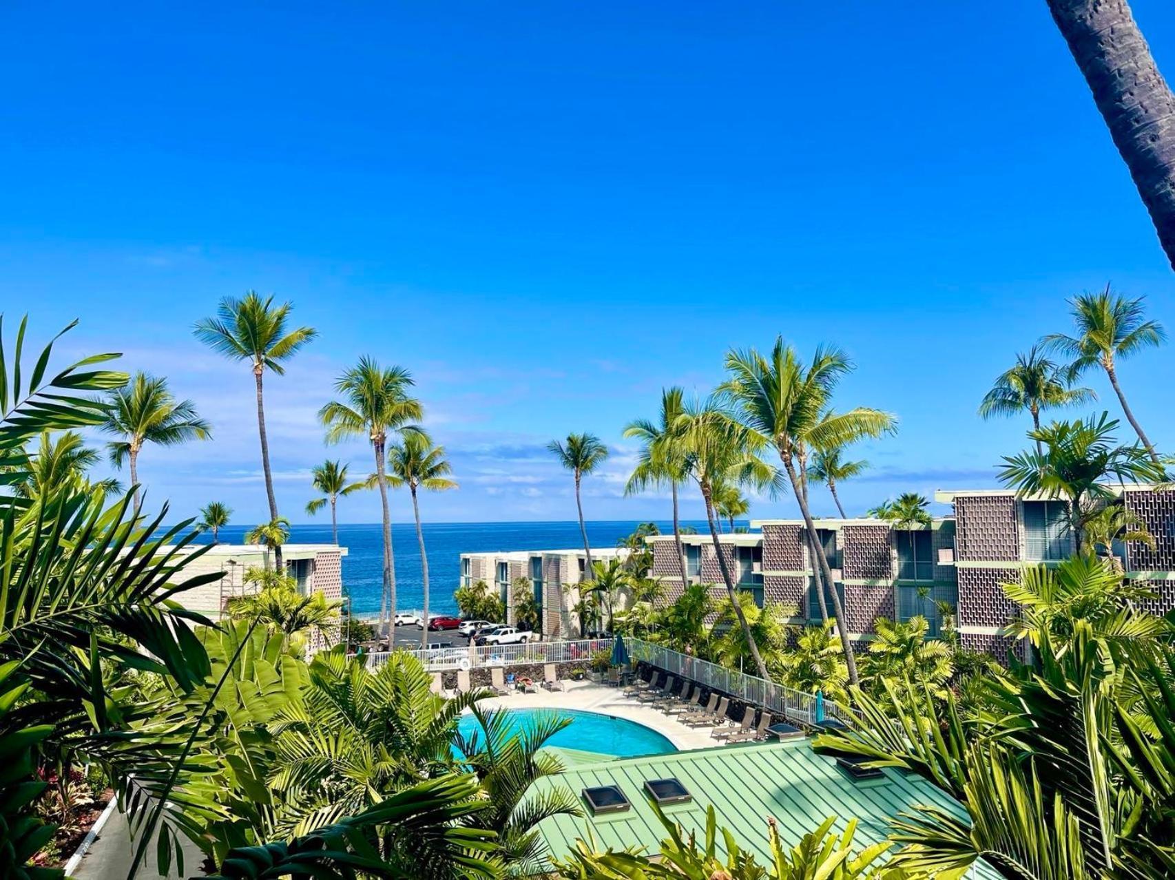 Alii Villas Condominiums photo 9