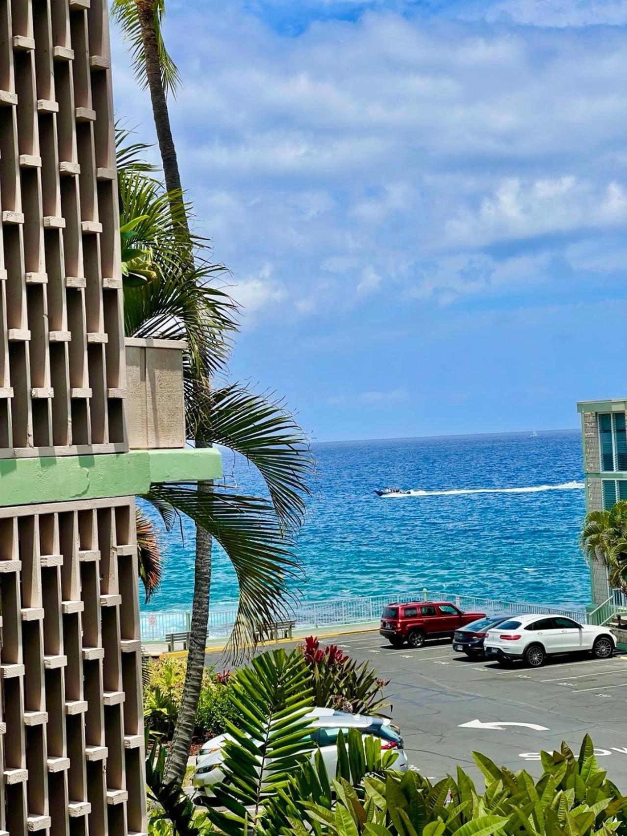 Alii Villas Condominiums photo 6