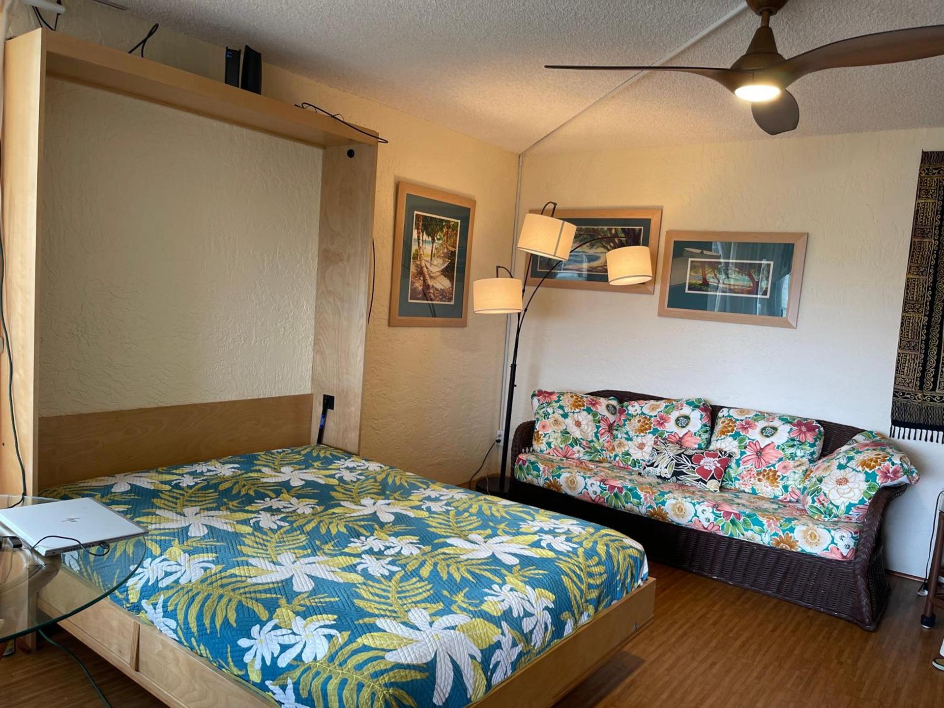 Alii Villas Condominiums photo 13