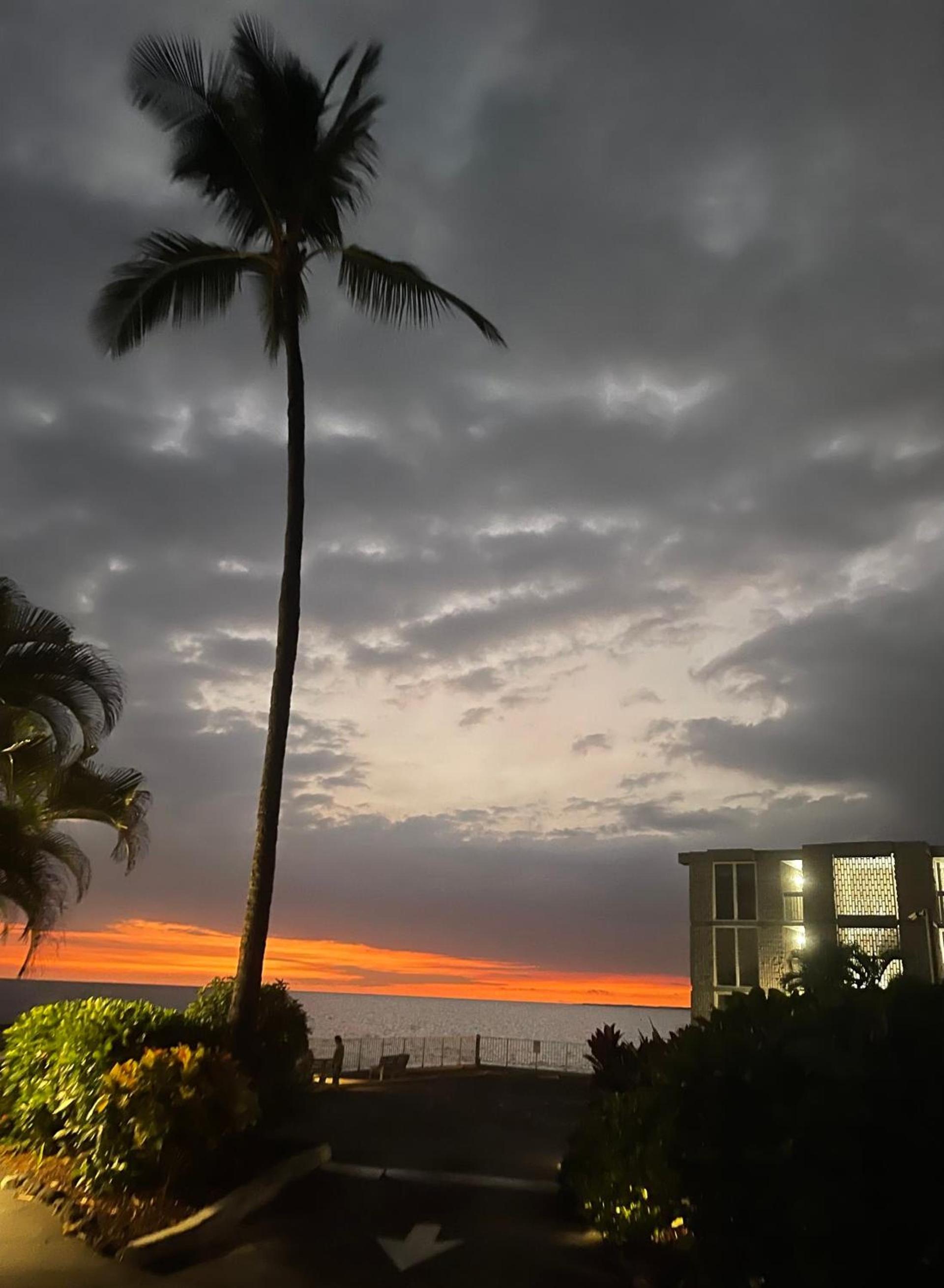 Alii Villas Condominiums photo 8