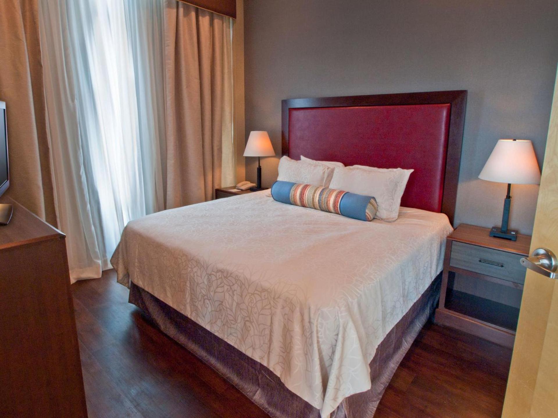 Hotel Ithaca photo 13