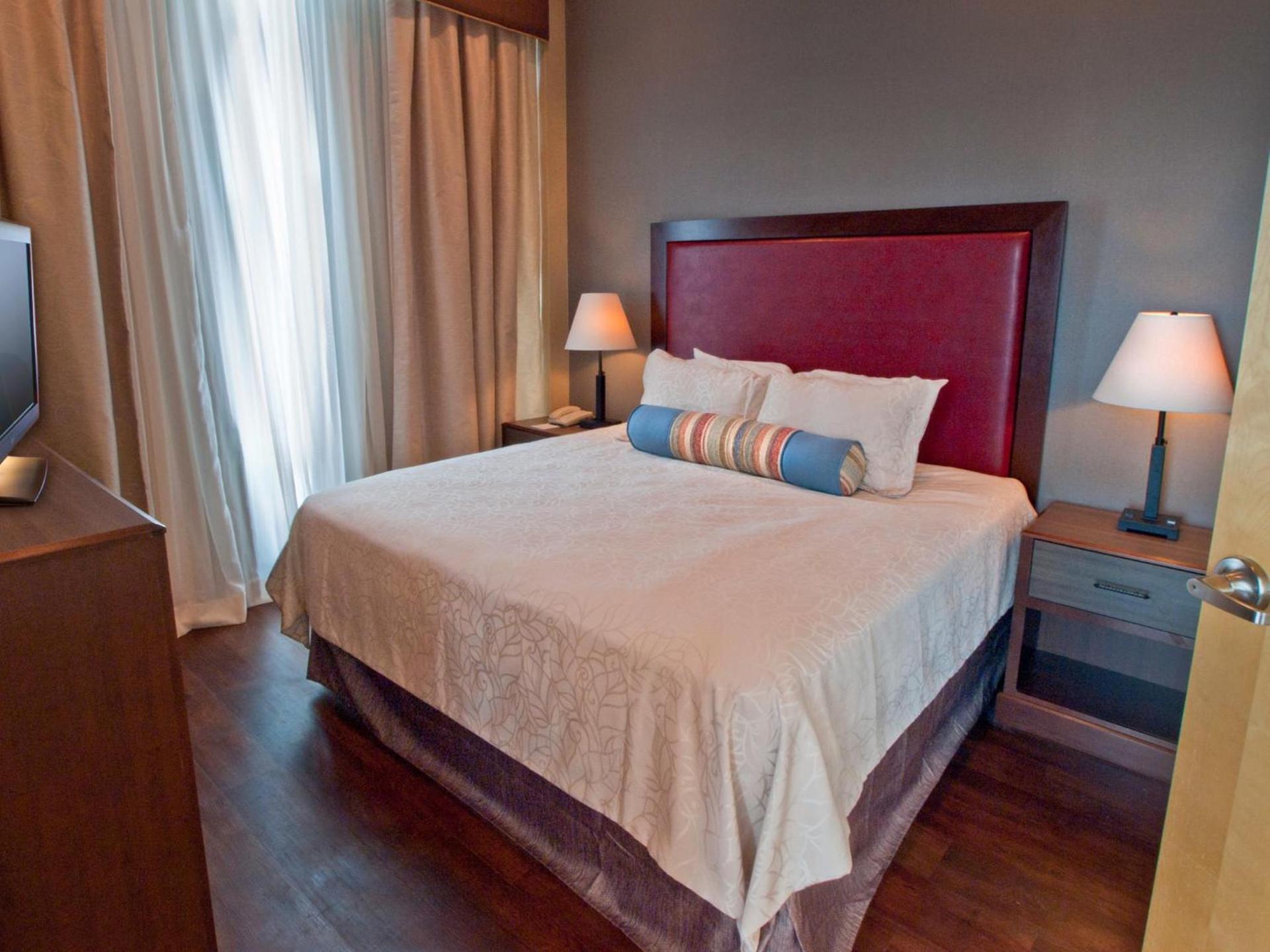 Hotel Ithaca photo 11