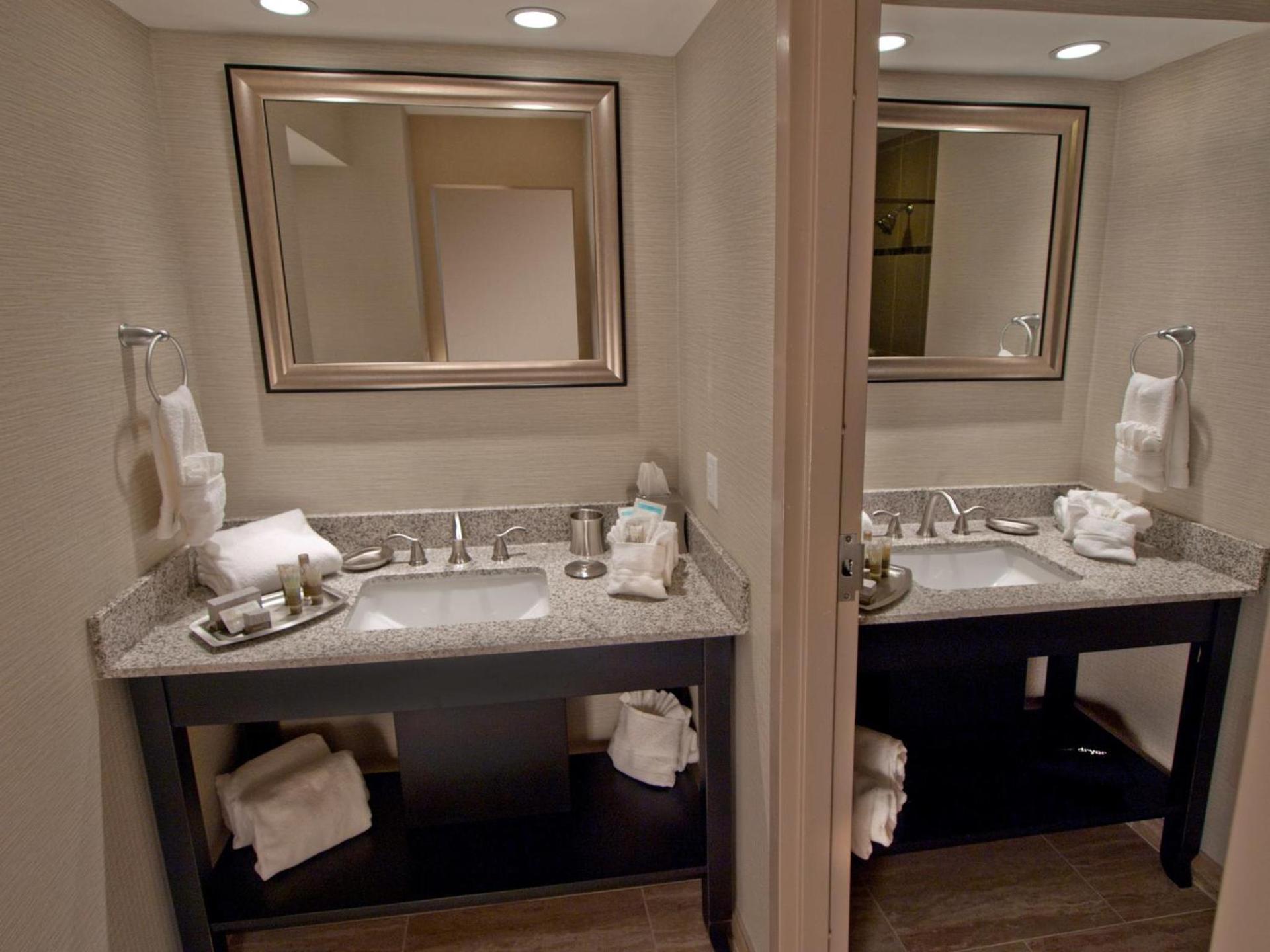 Hotel Ithaca photo 19