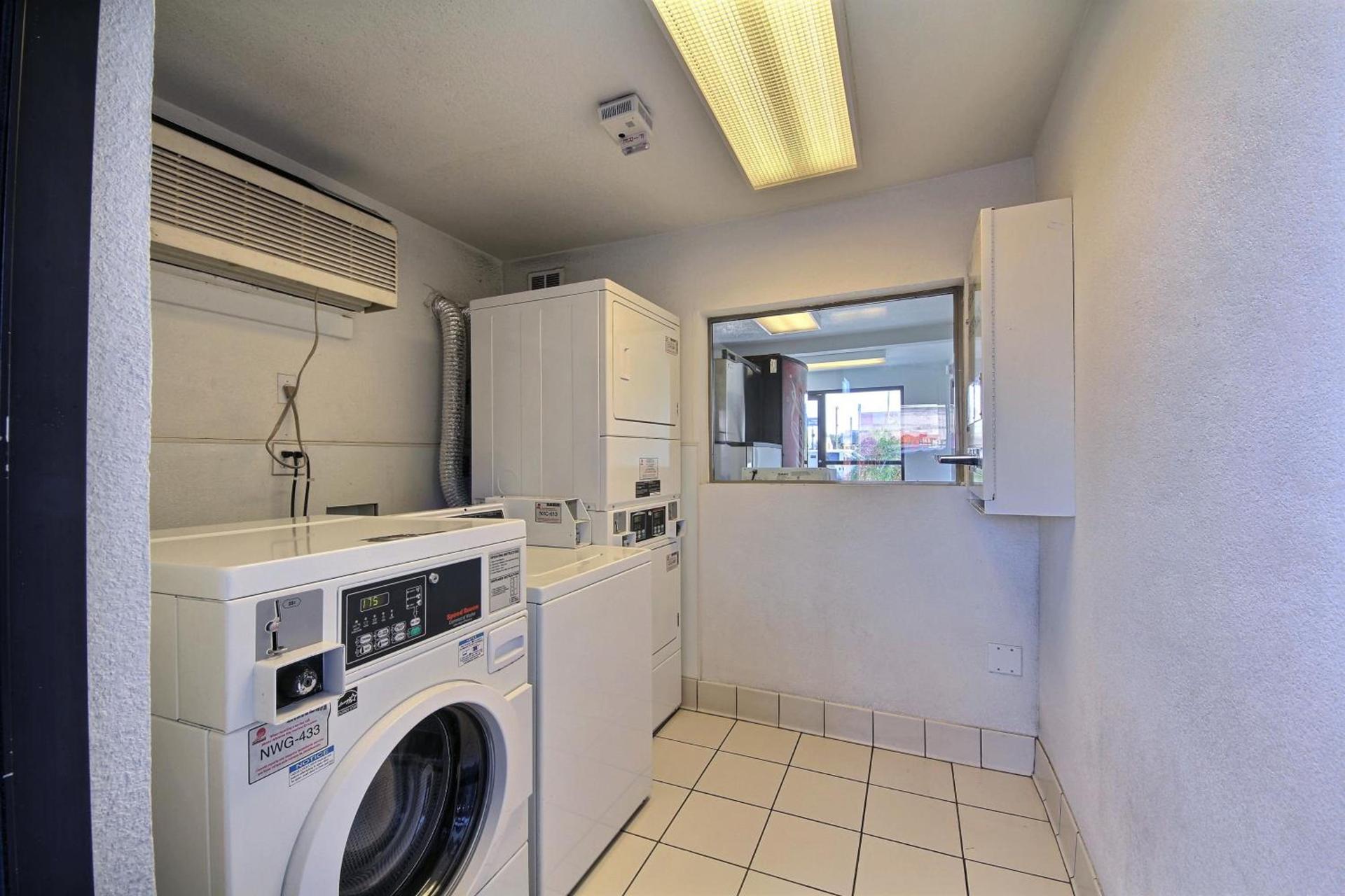 Motel 6-Laredo, TX - South photo 20
