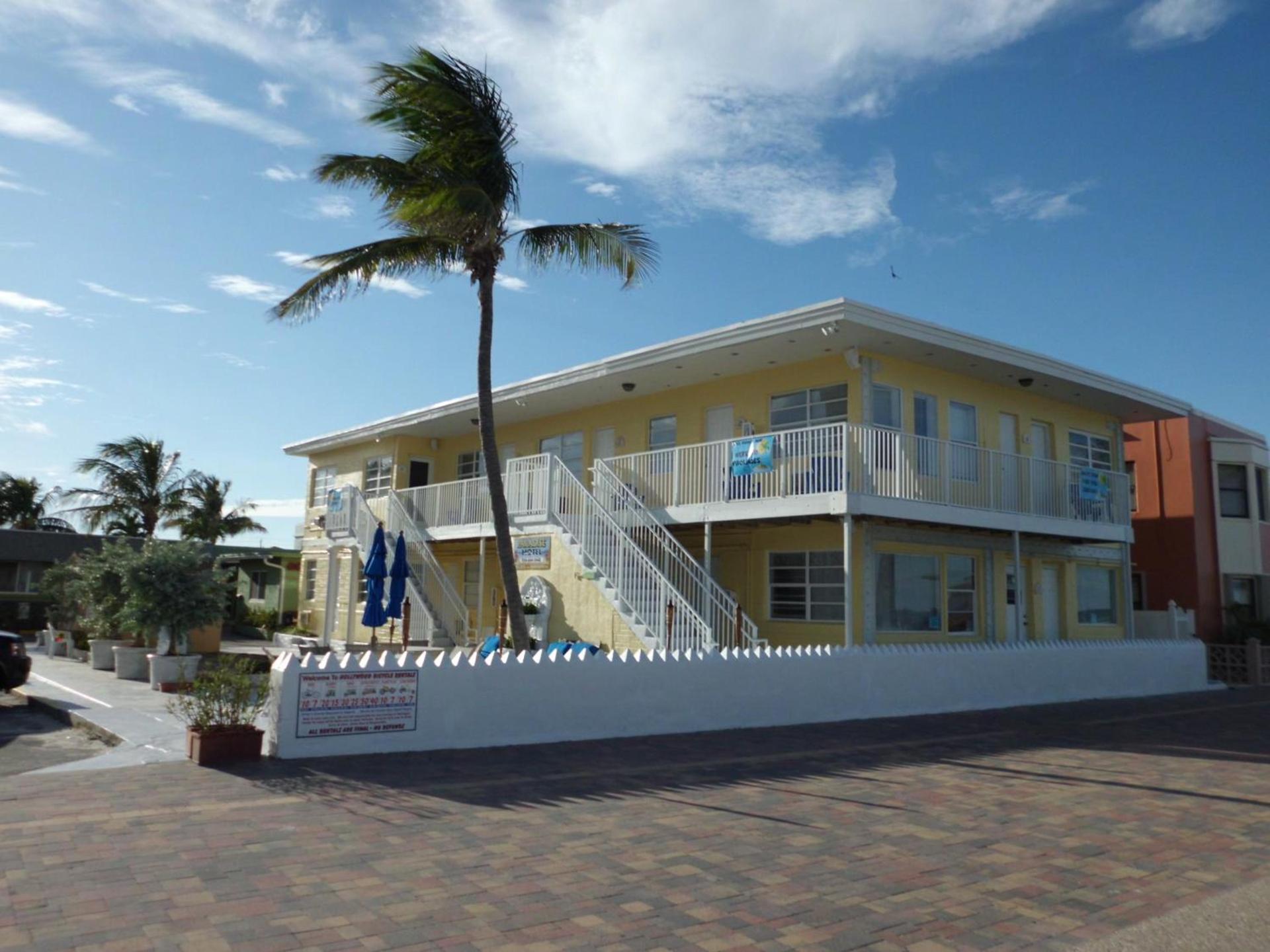 Paradise Oceanfront by HBH photo 8