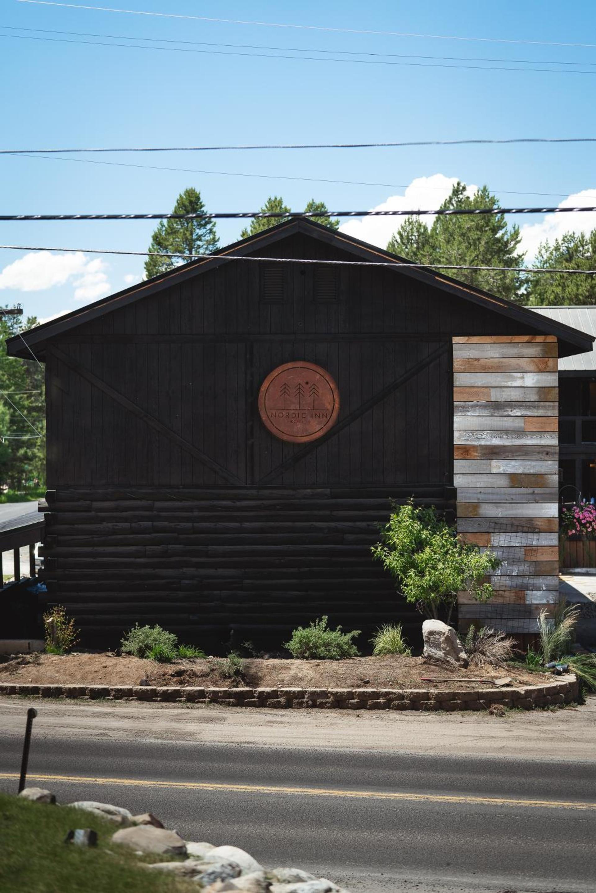 The Nordic Inn photo 3