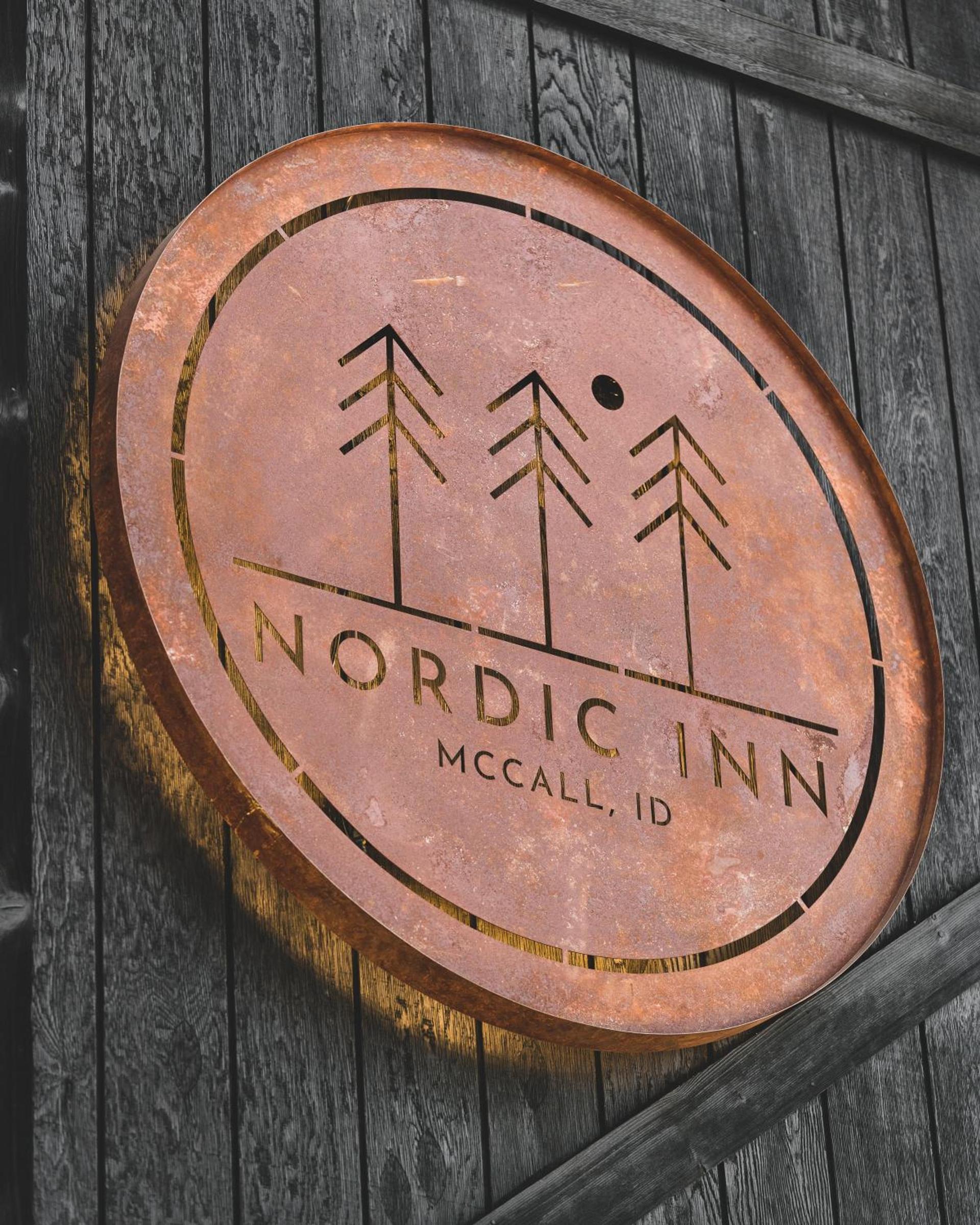 The Nordic Inn photo 4