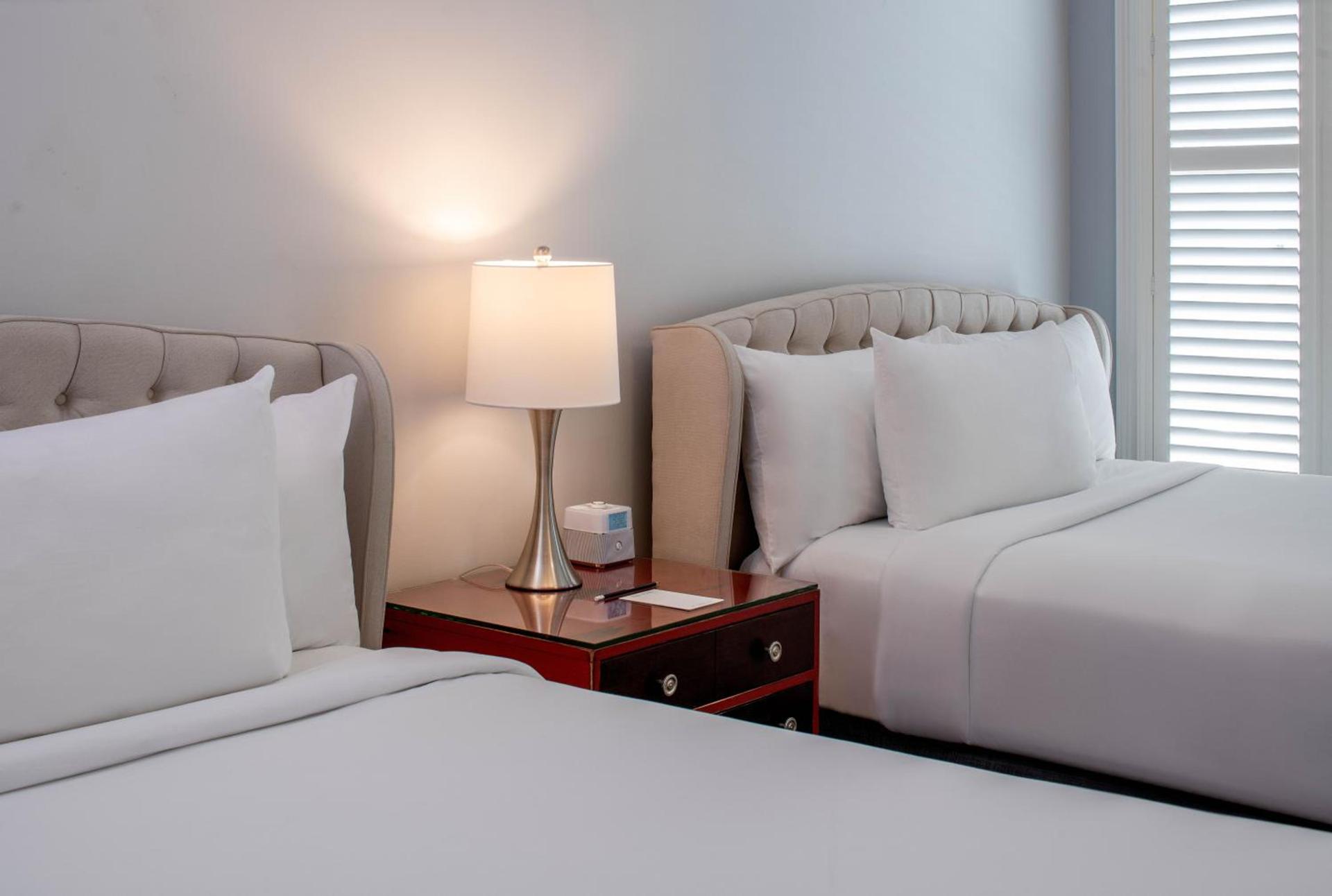 Pelham Hotel photo 36