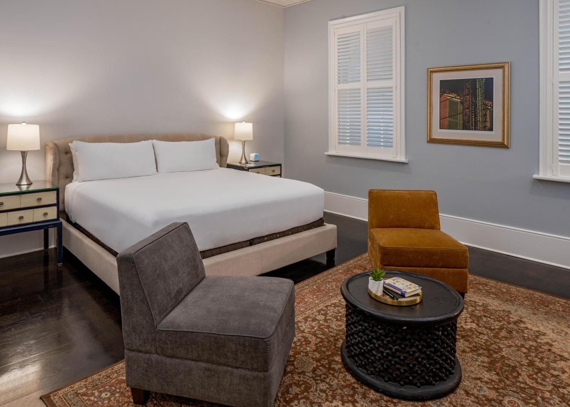 Pelham Hotel photo 38