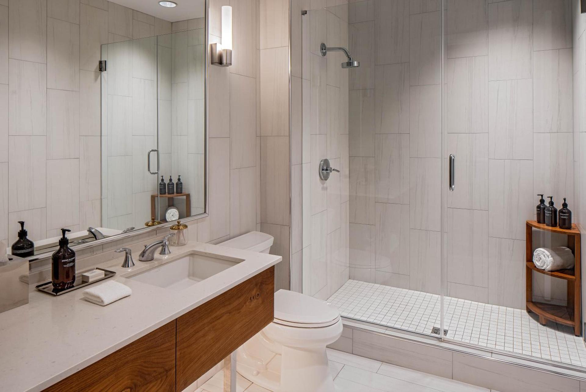 Pelham Hotel photo 39