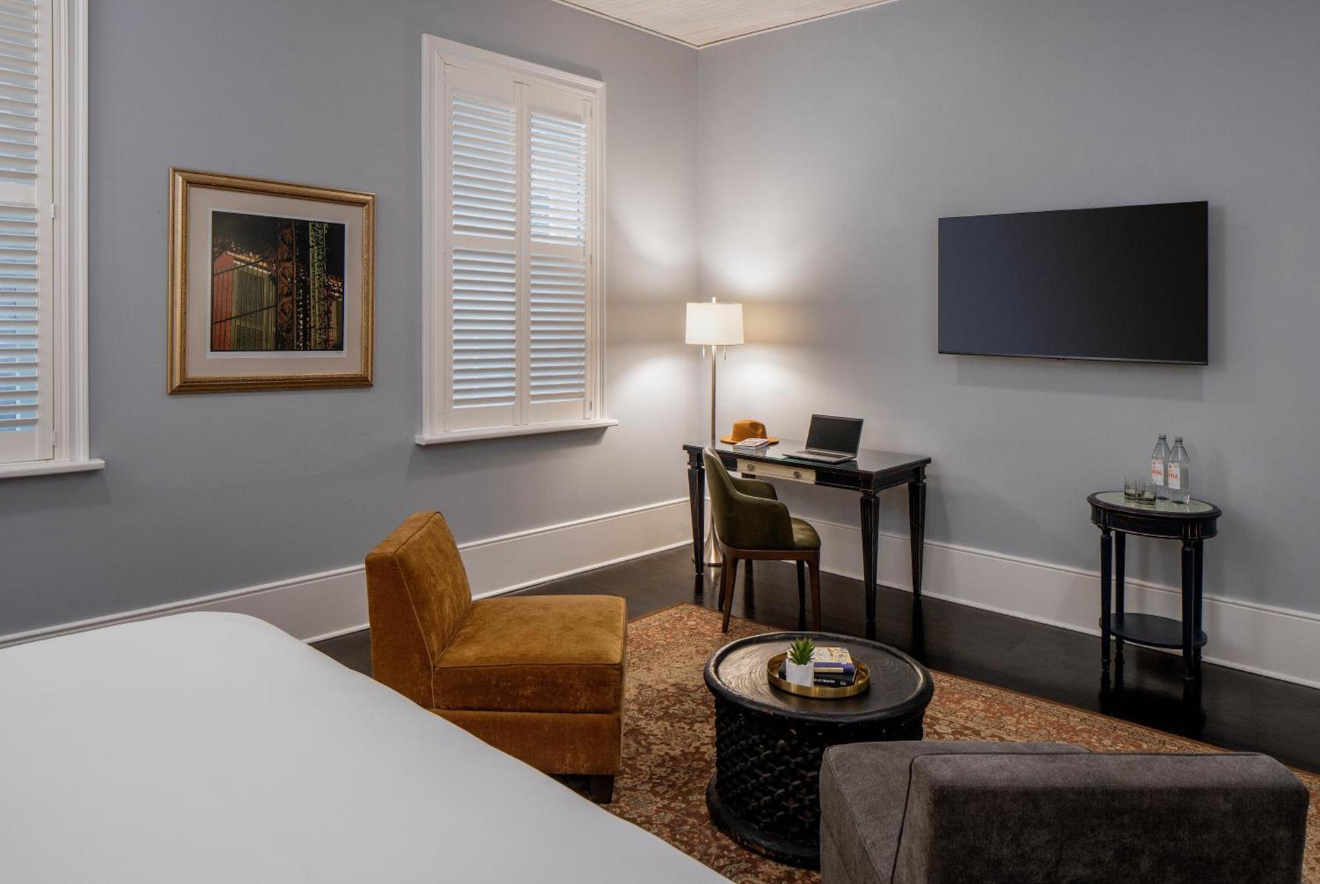 Pelham Hotel photo 42