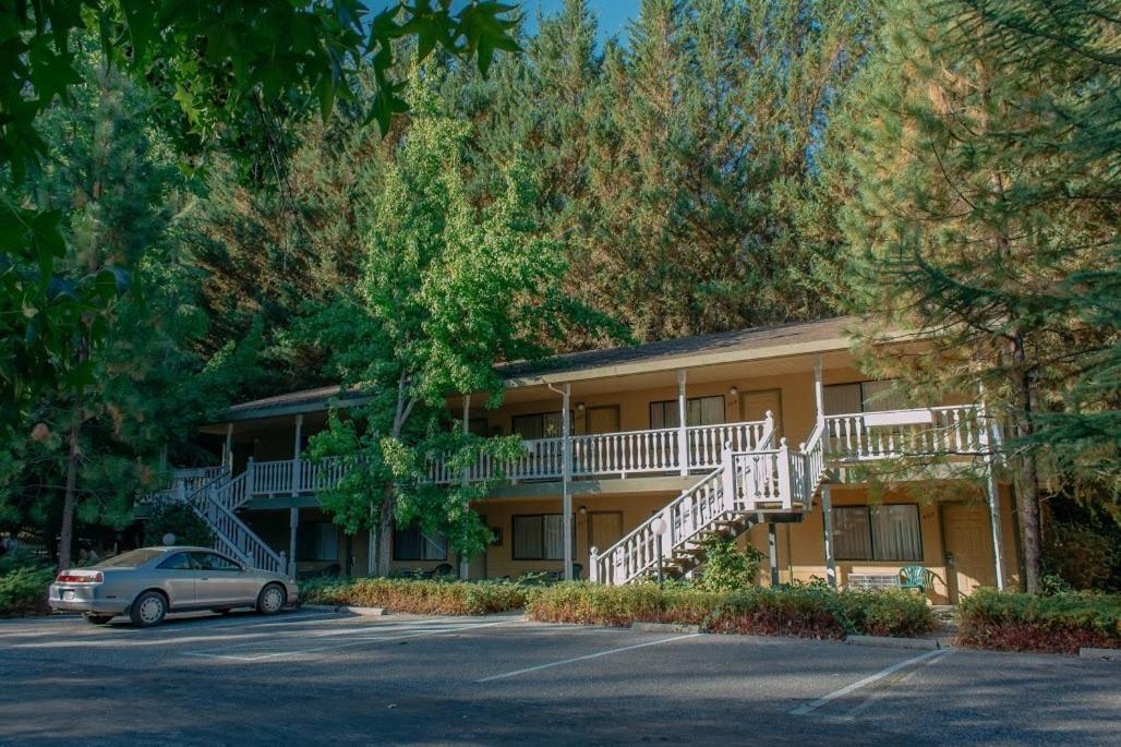 Northern Queen Inn photo 6