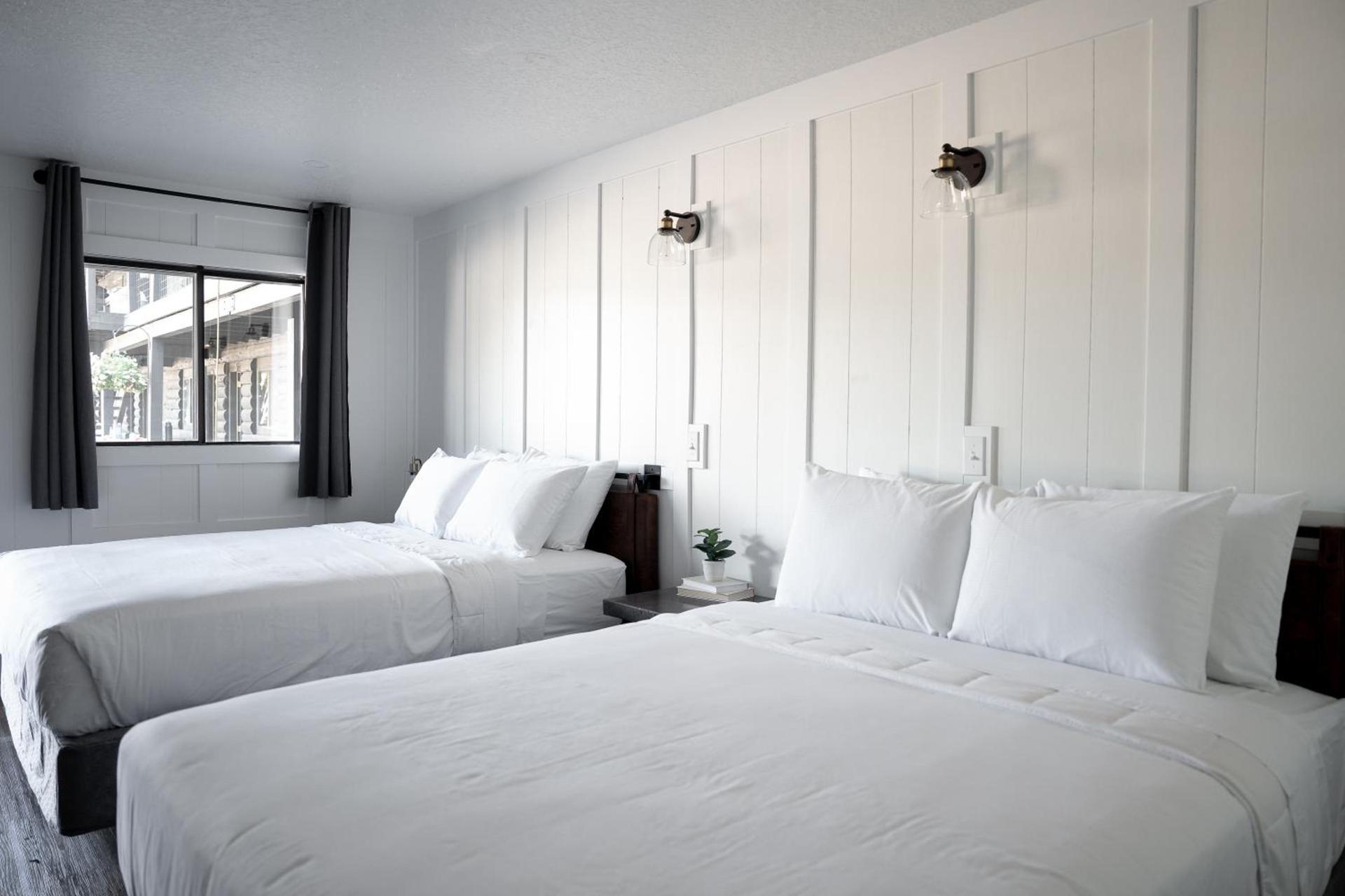The Nordic Inn photo 5