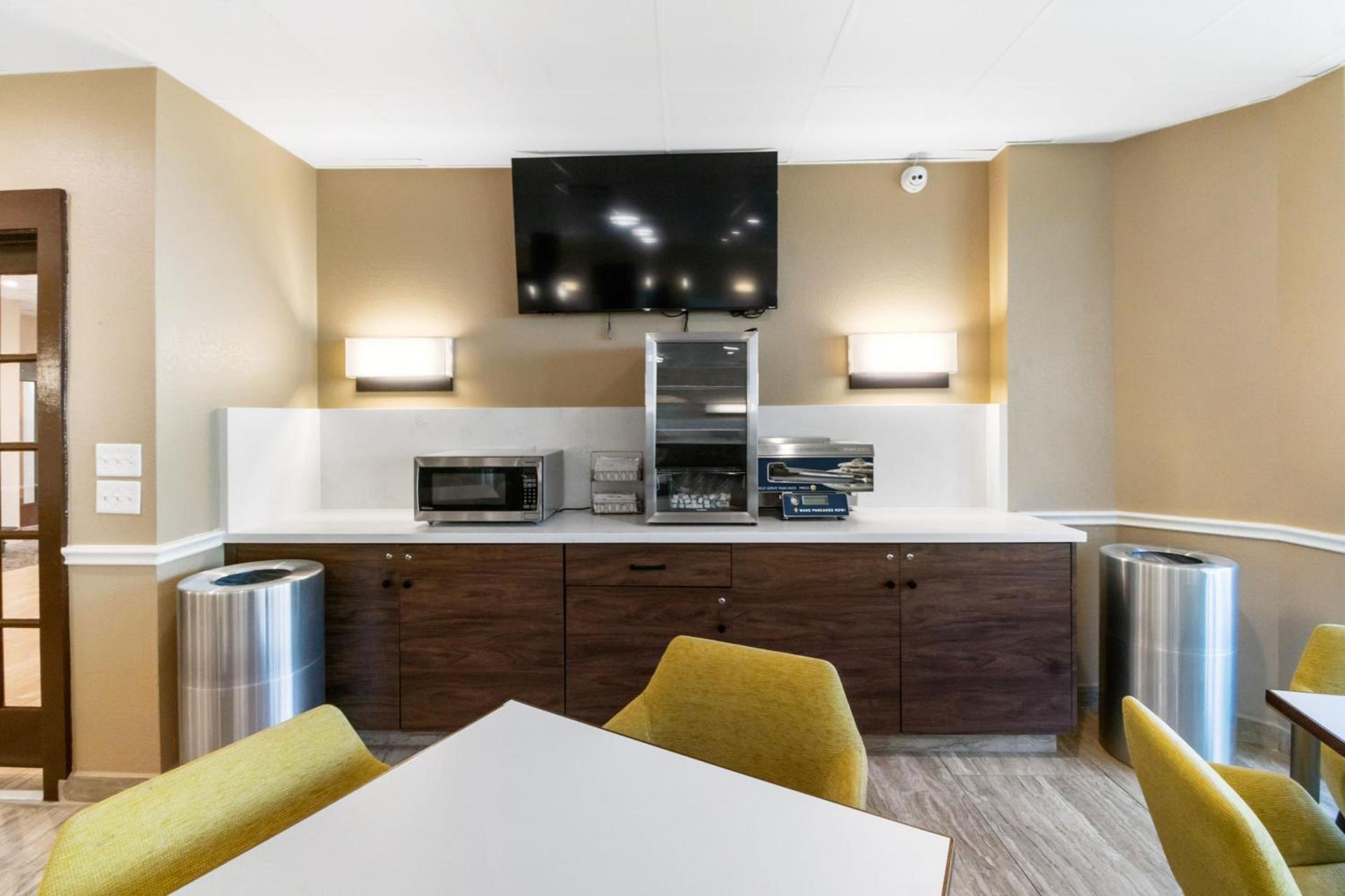 Beachfront Palms Resort Galveston, an Ascend Collection Hotel photo 59